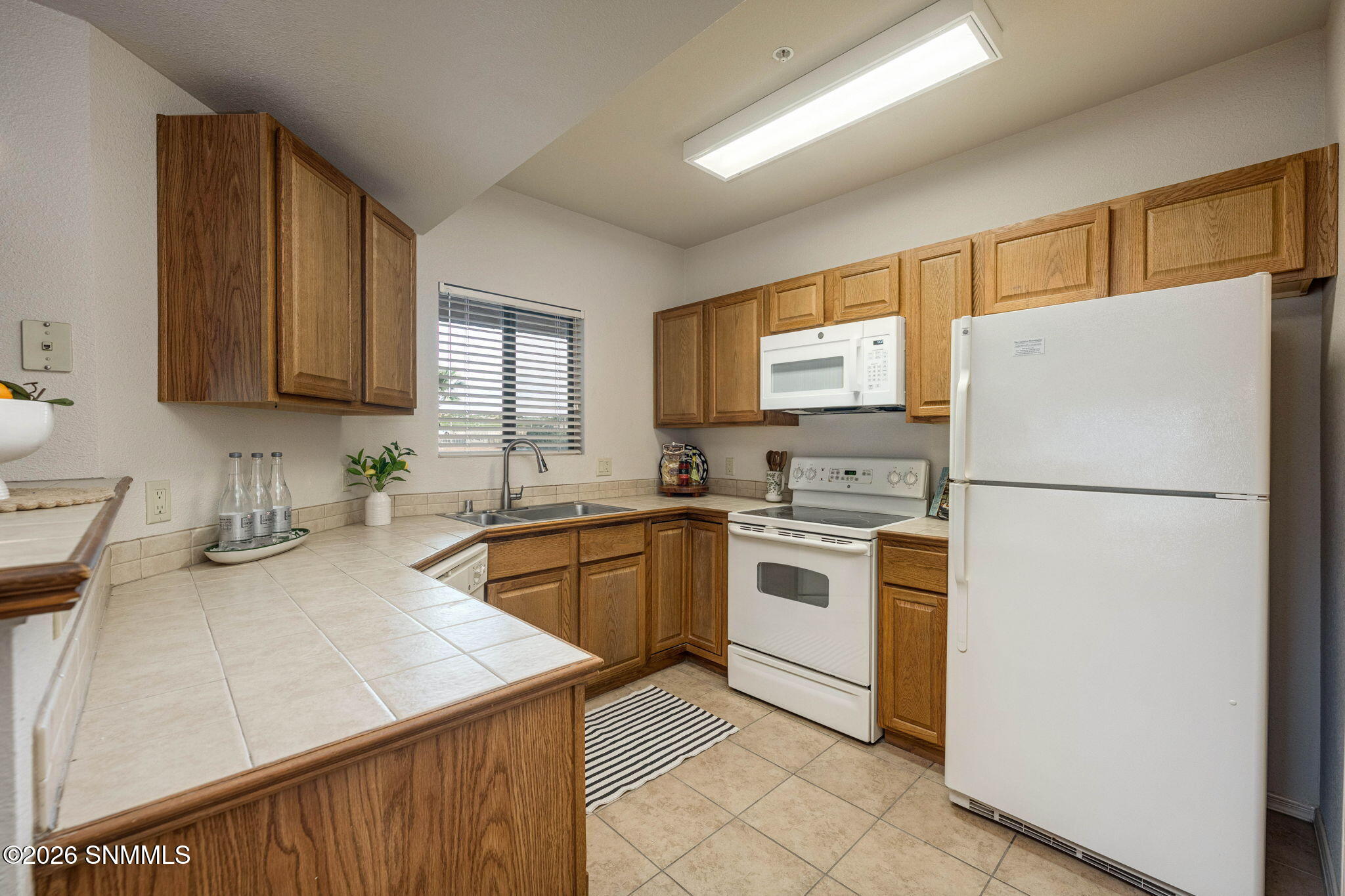 14-web-or-mls-Snappin Homes (Morningstar