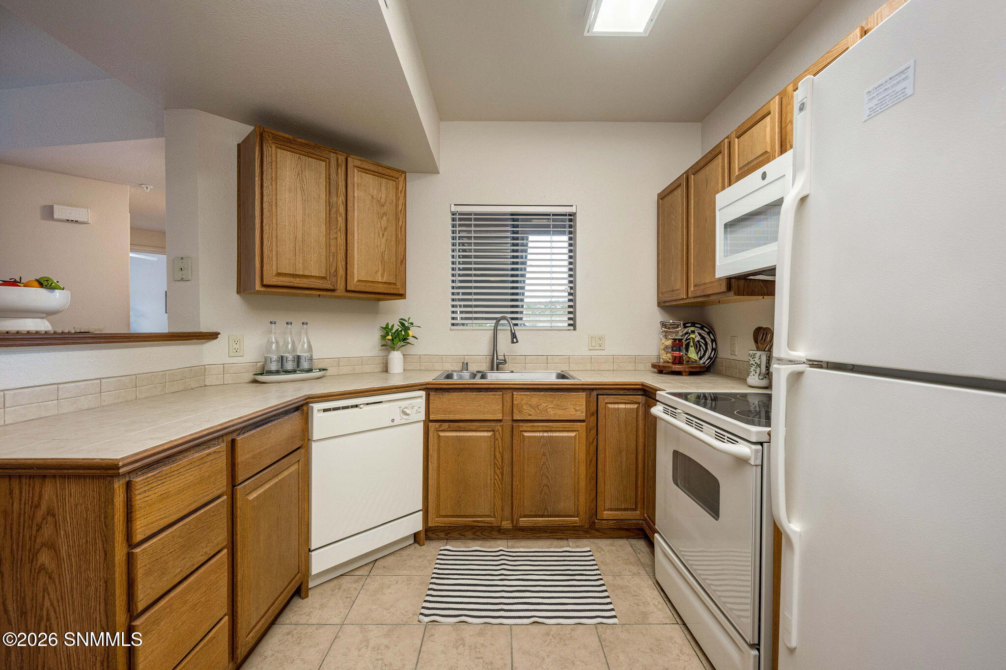 15-web-or-mls-Snappin Homes (Morningstar