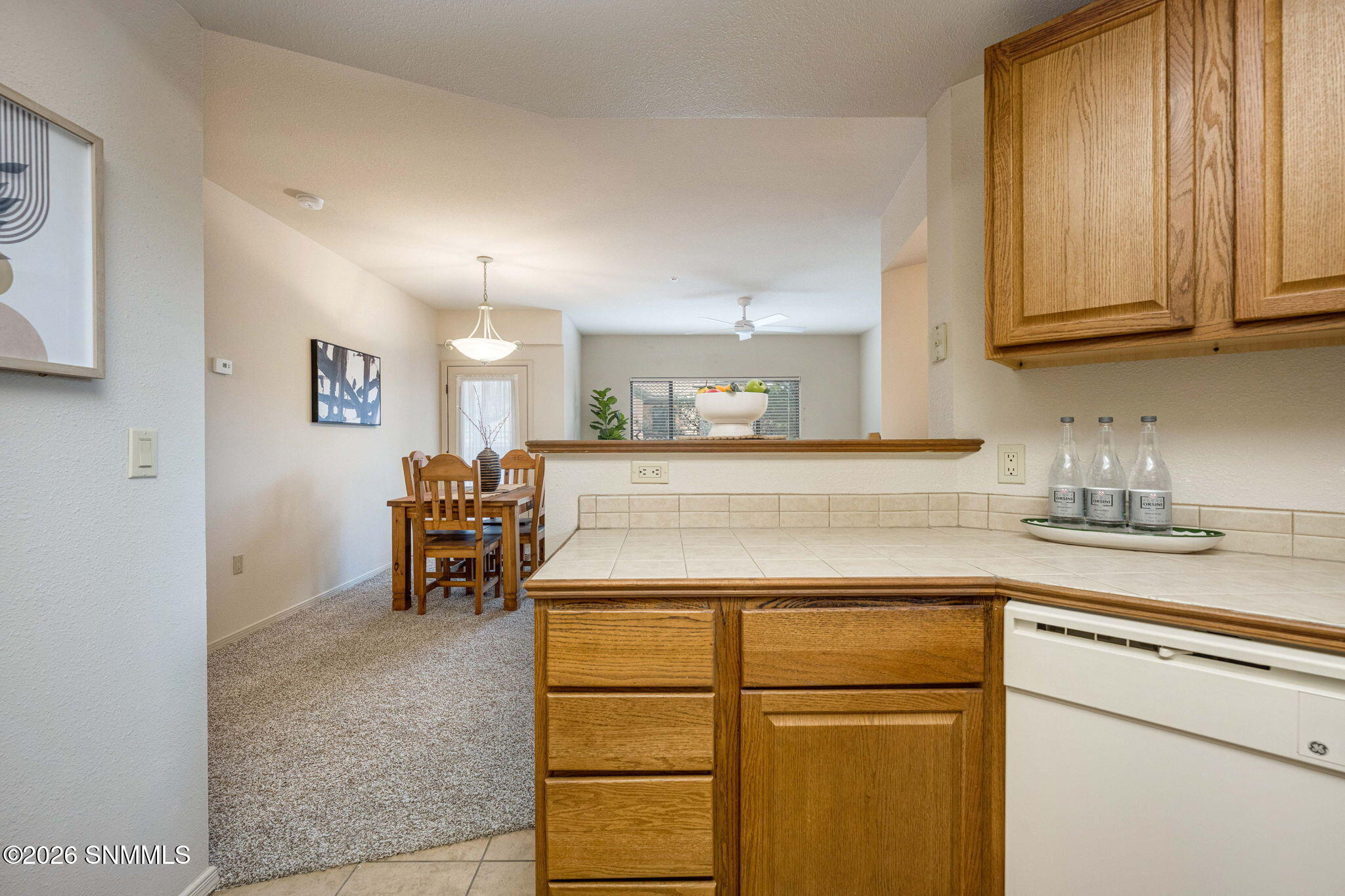 17-web-or-mls-Snappin Homes (Morningstar