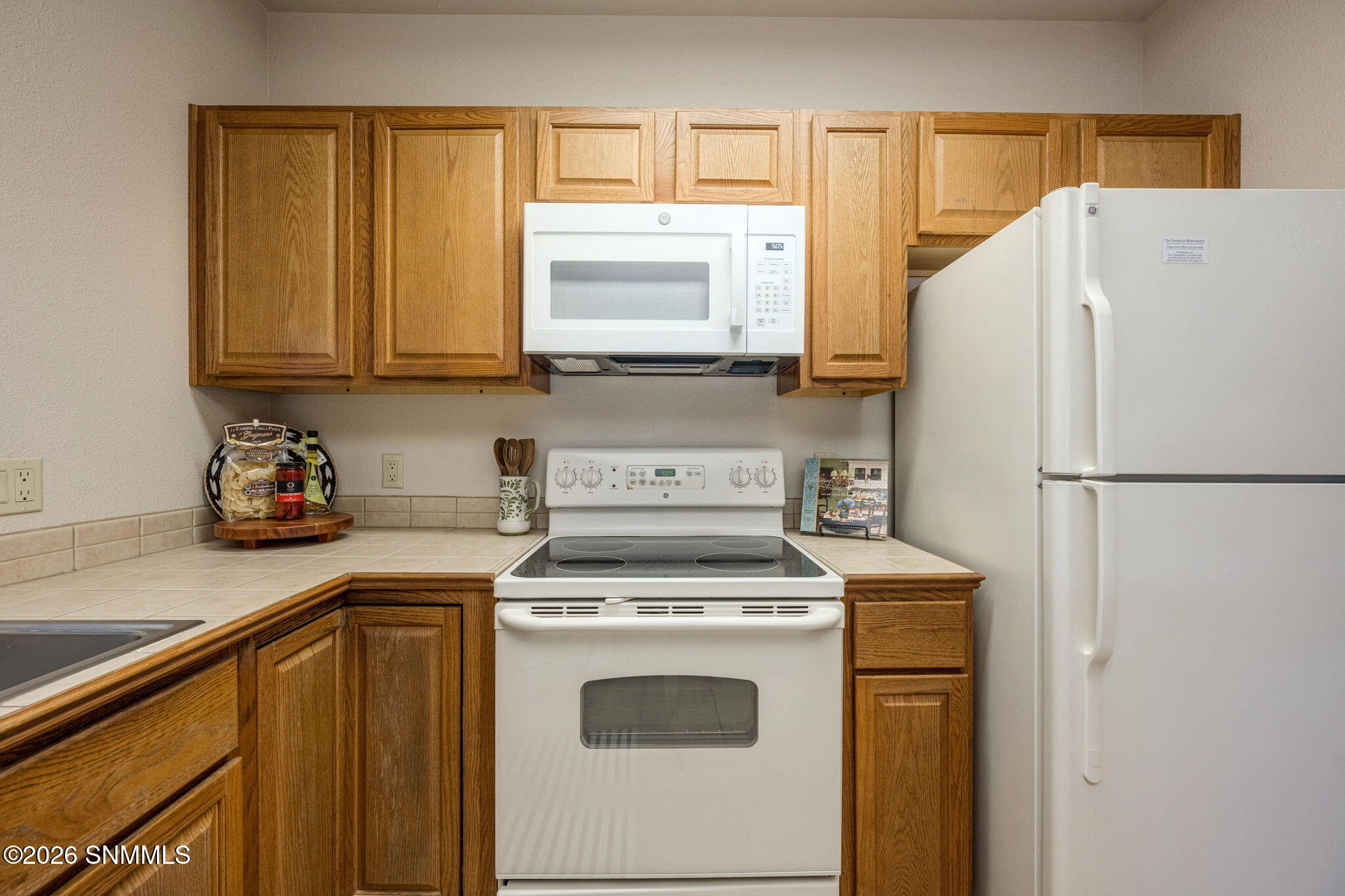 16-web-or-mls-Snappin Homes (Morningstar