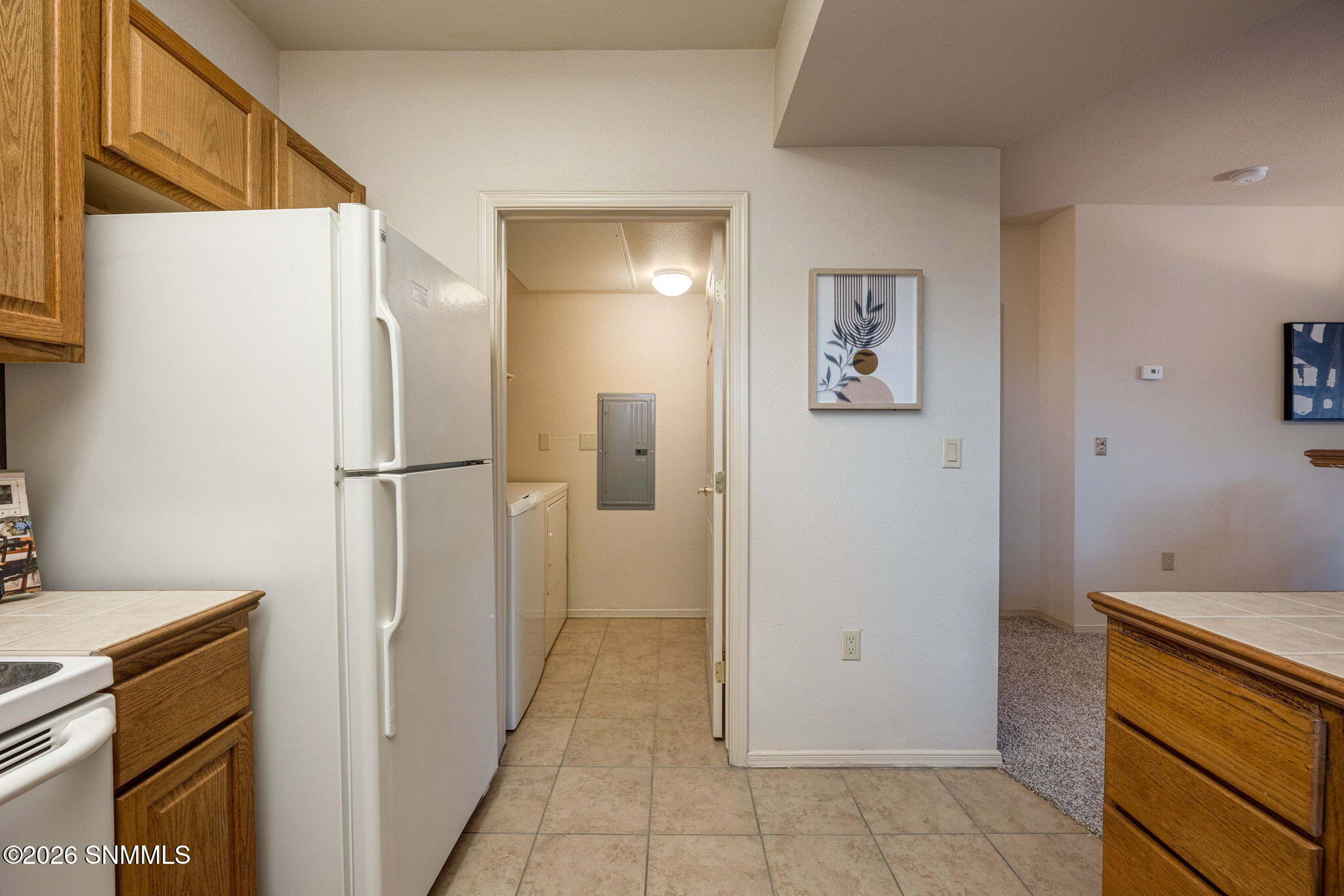 18-web-or-mls-Snappin Homes (Morningstar