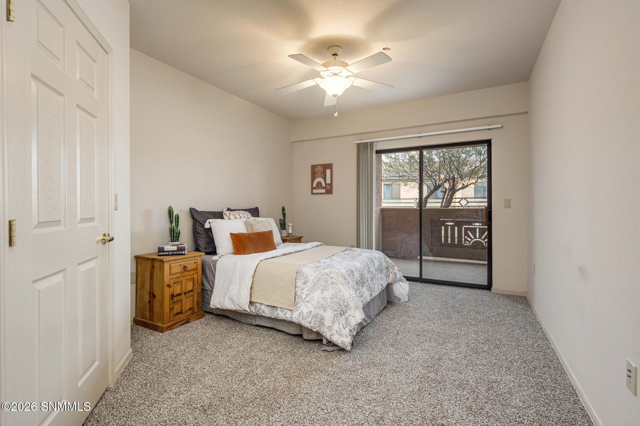 21-web-or-mls-Snappin Homes (Morningstar