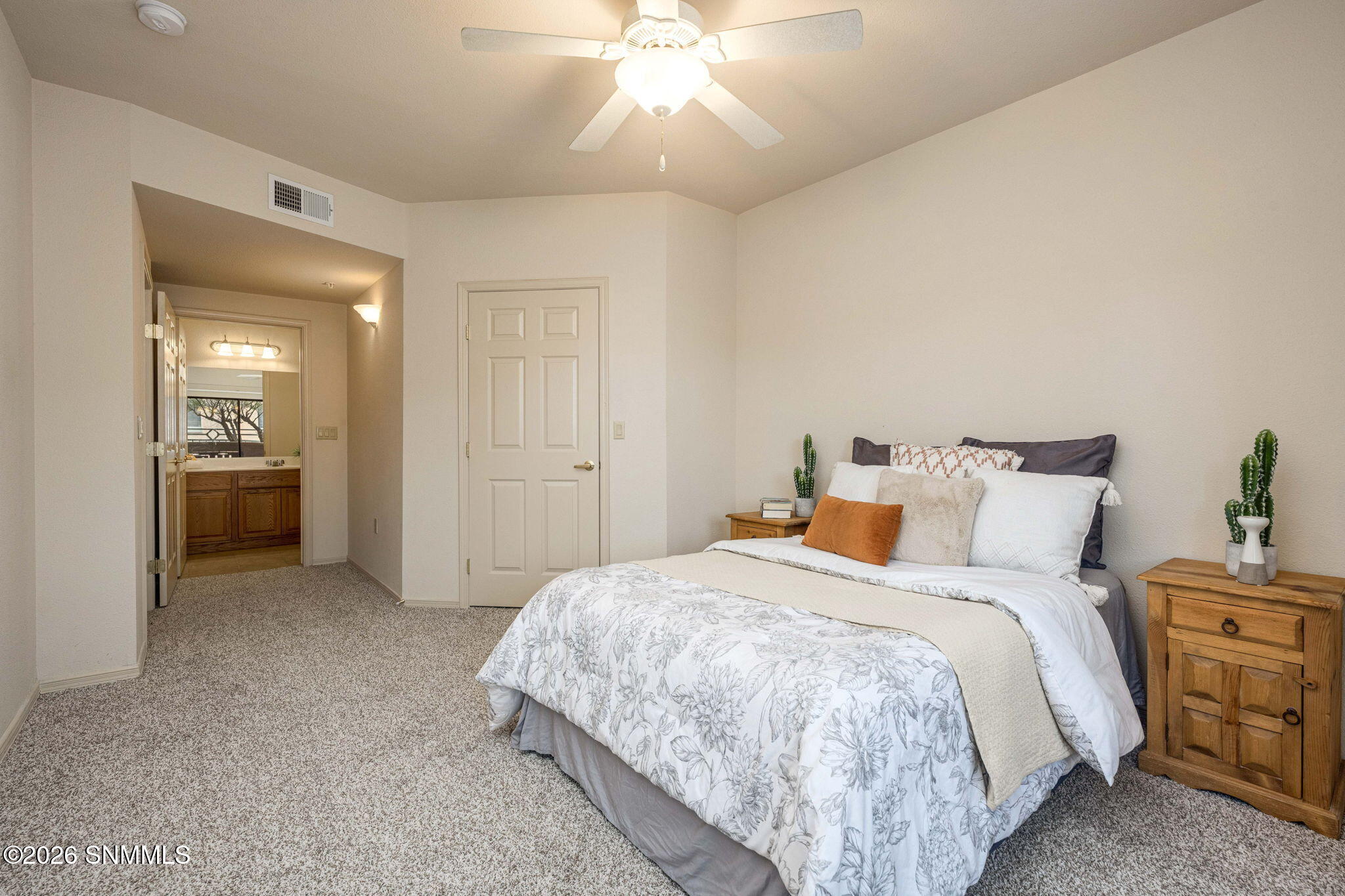 22-web-or-mls-Snappin Homes (Morningstar