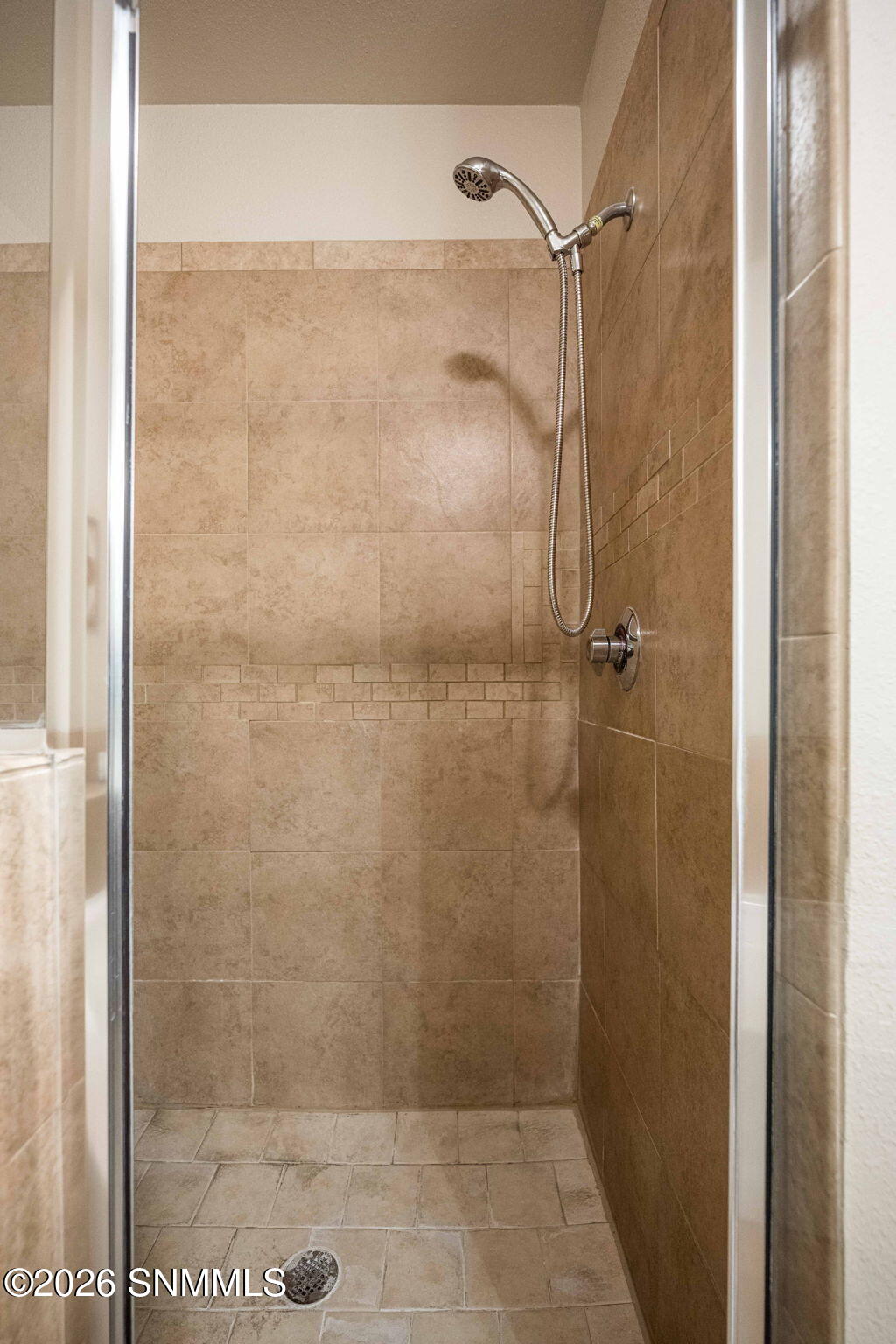 25-web-or-mls-Snappin Homes (Morningstar