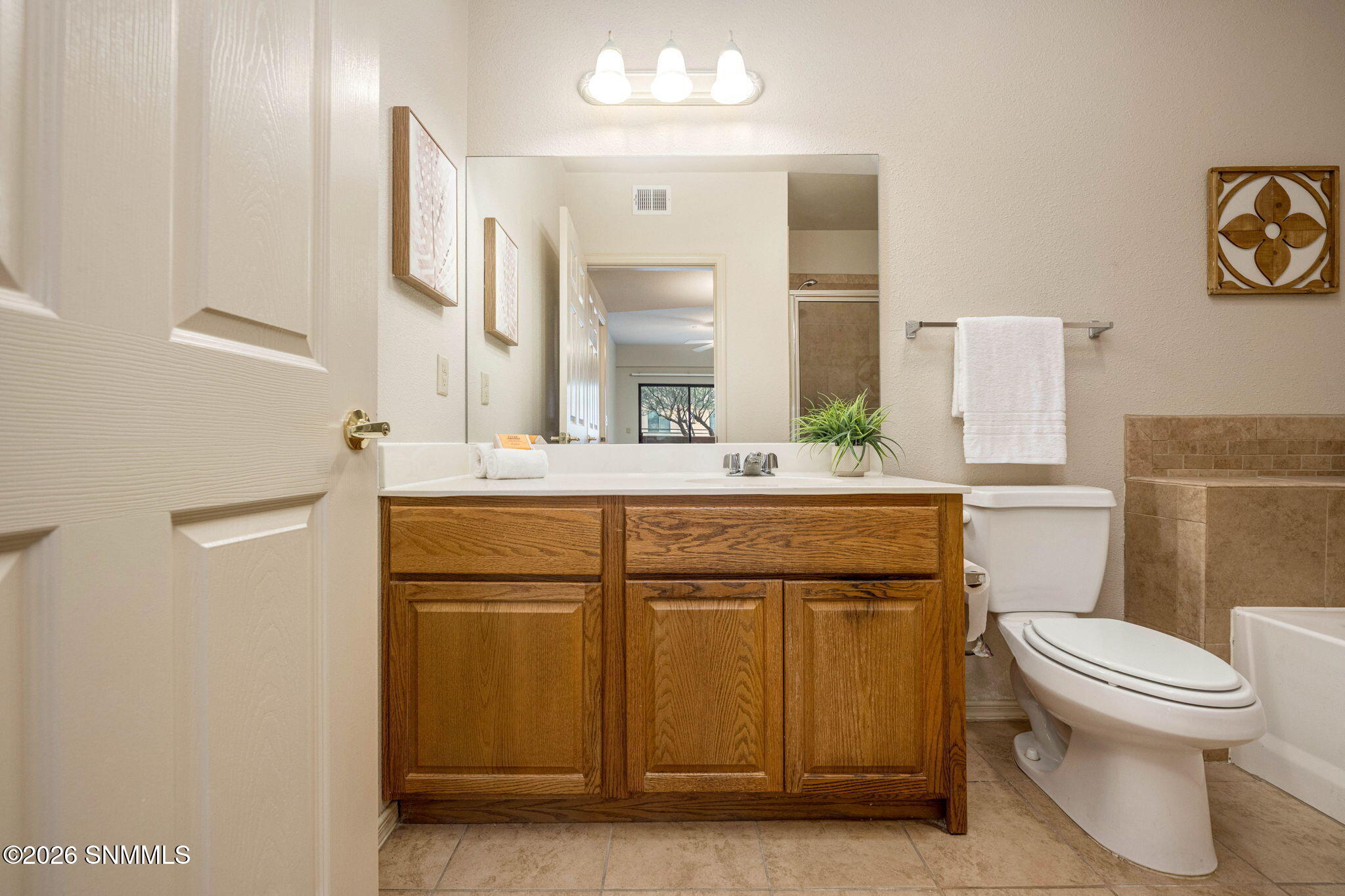 23-web-or-mls-Snappin Homes (Morningstar