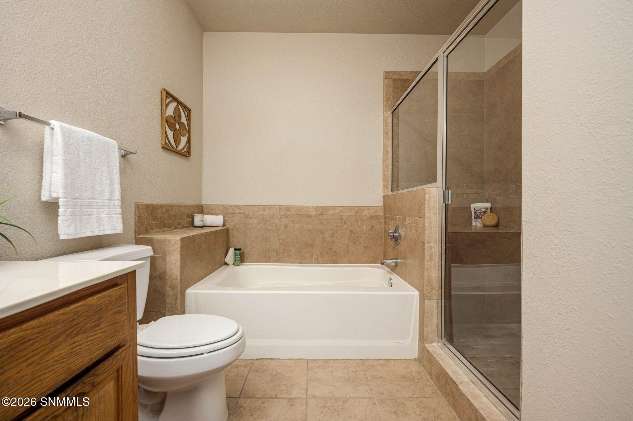 24-web-or-mls-Snappin Homes (Morningstar