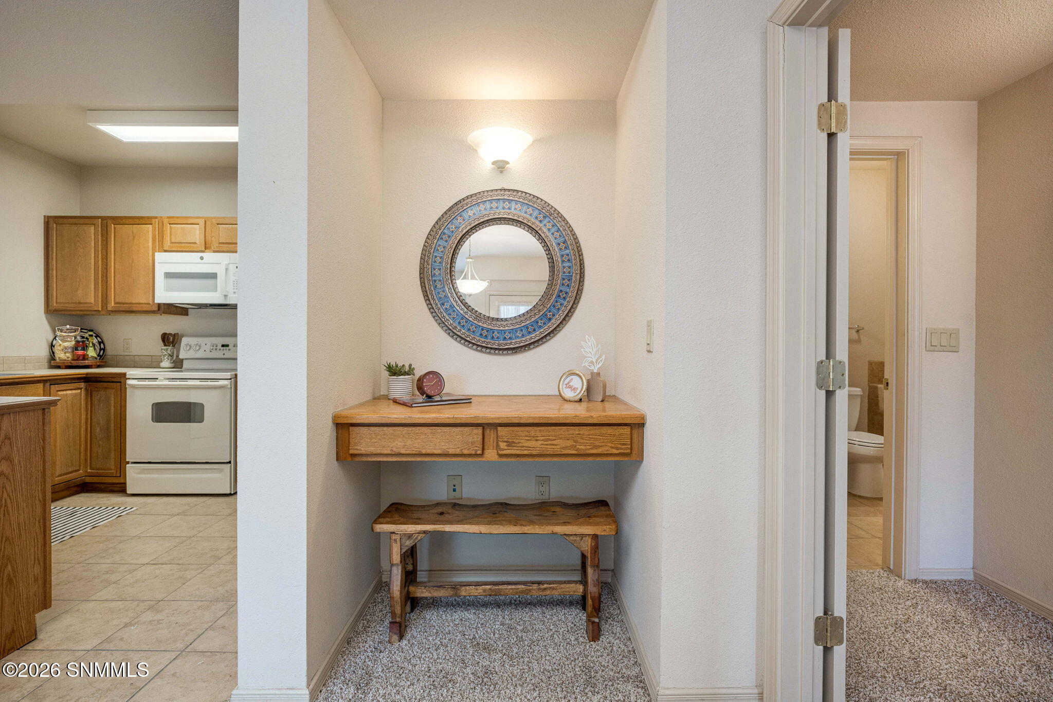 20-web-or-mls-Snappin Homes (Morningstar