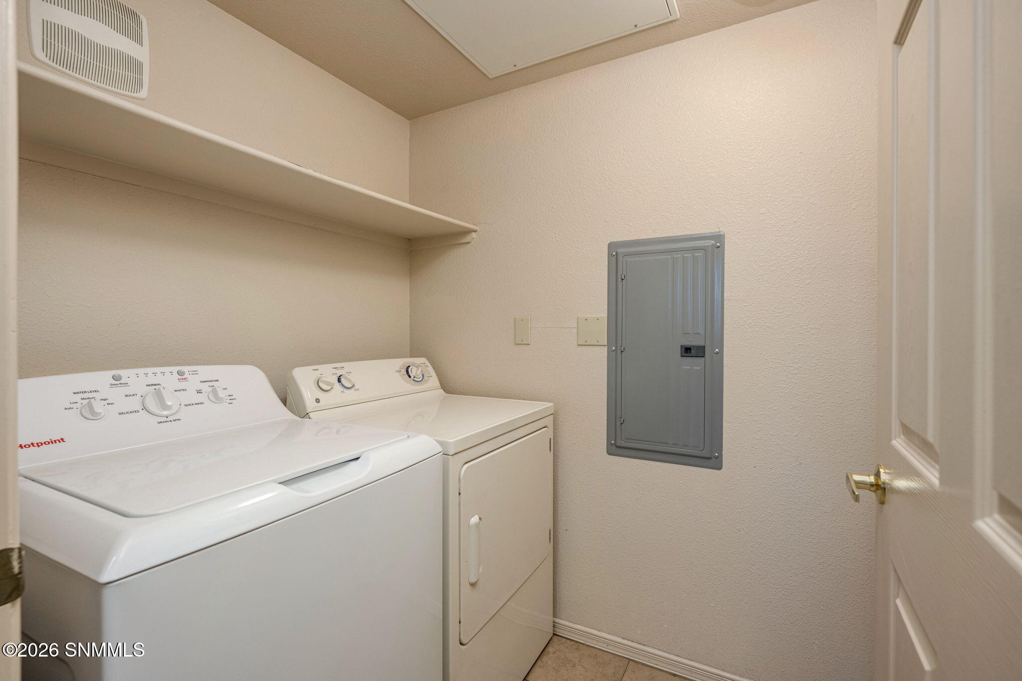 19-web-or-mls-Snappin Homes (Morningstar