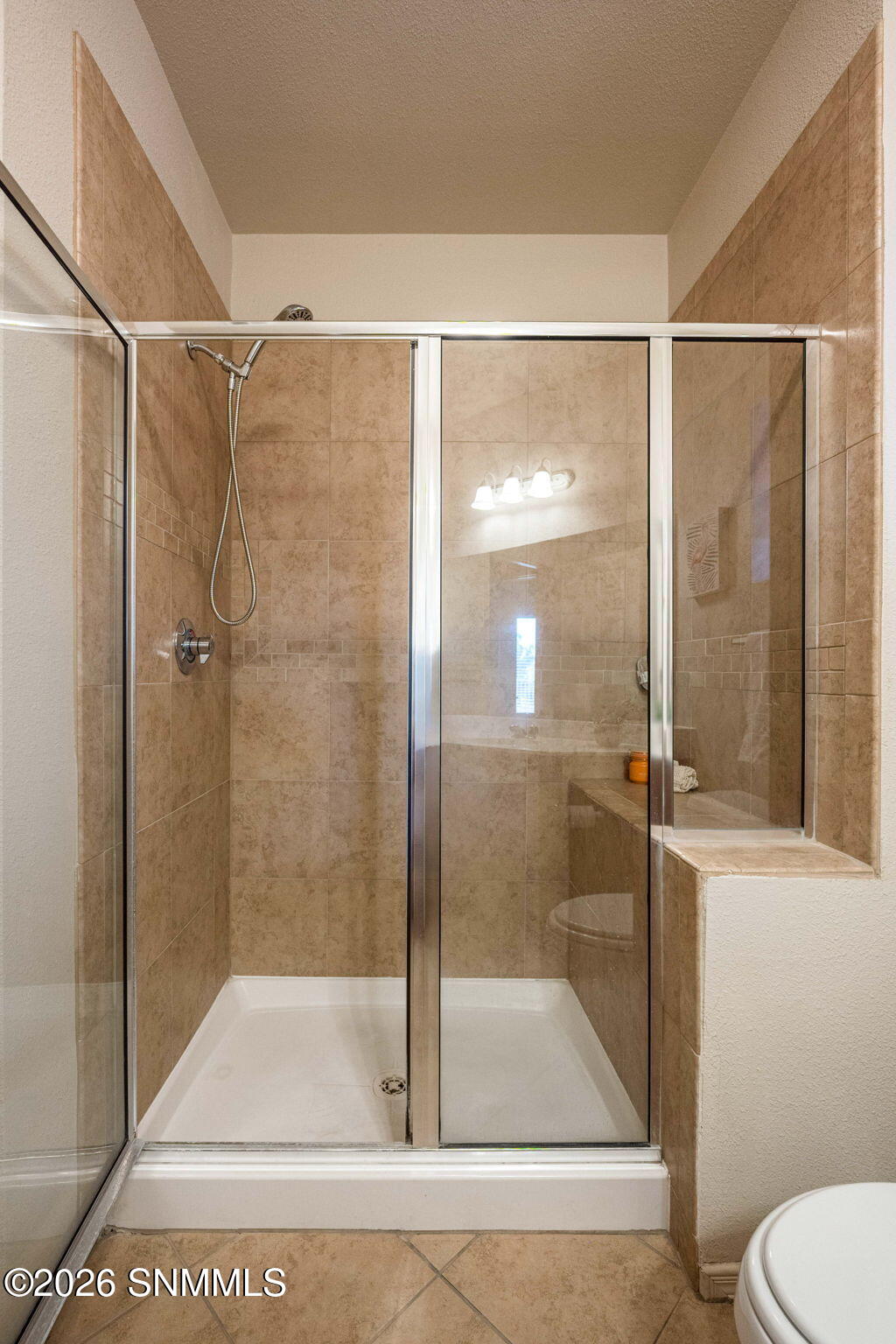 29-web-or-mls-Snappin Homes (Morningstar