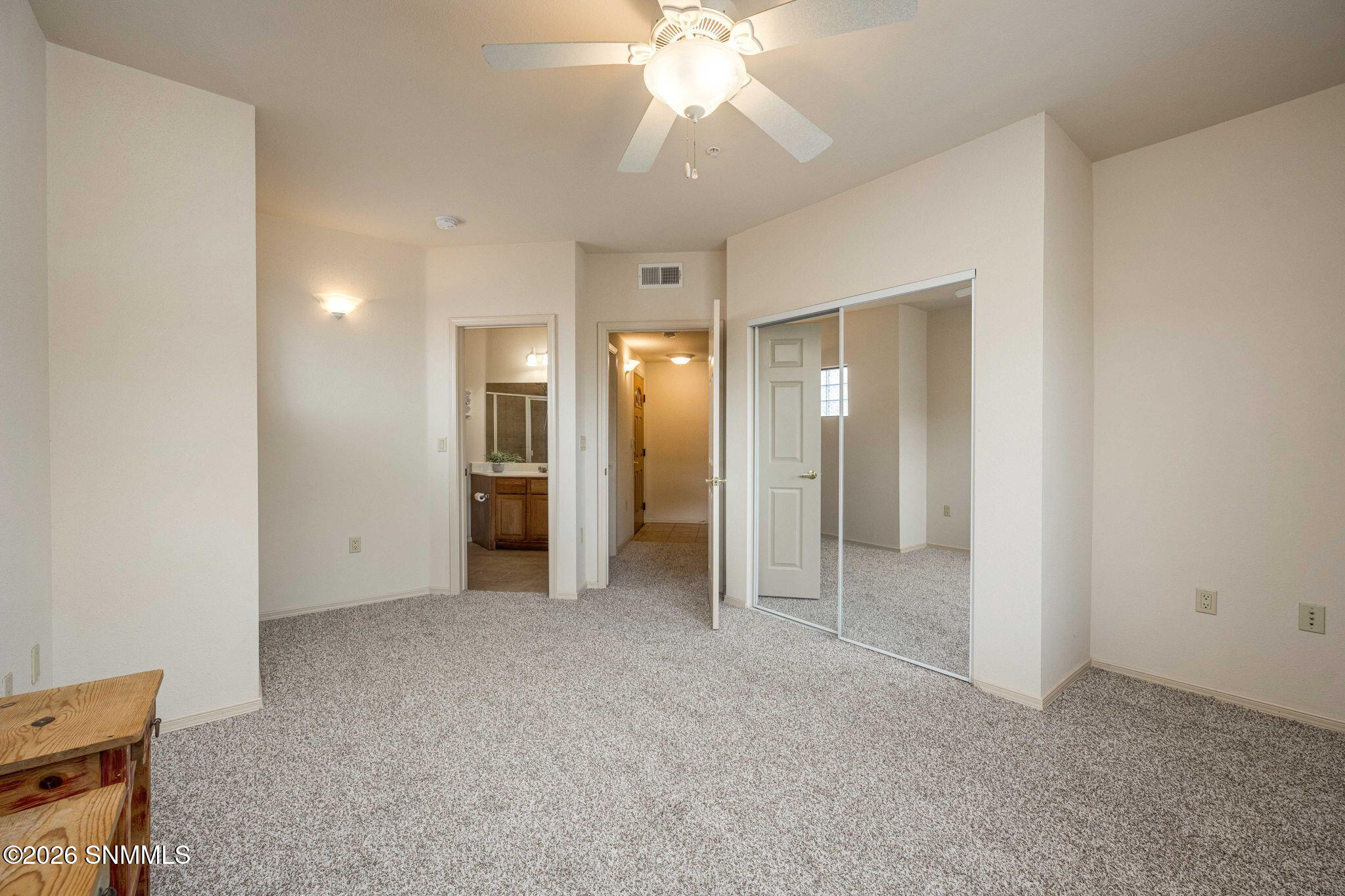 27-web-or-mls-Snappin Homes (Morningstar