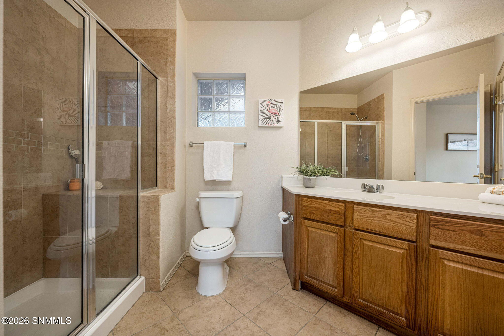 28-web-or-mls-Snappin Homes (Morningstar