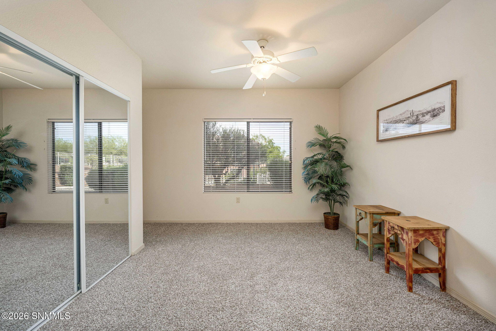 26-web-or-mls-Snappin Homes (Morningstar