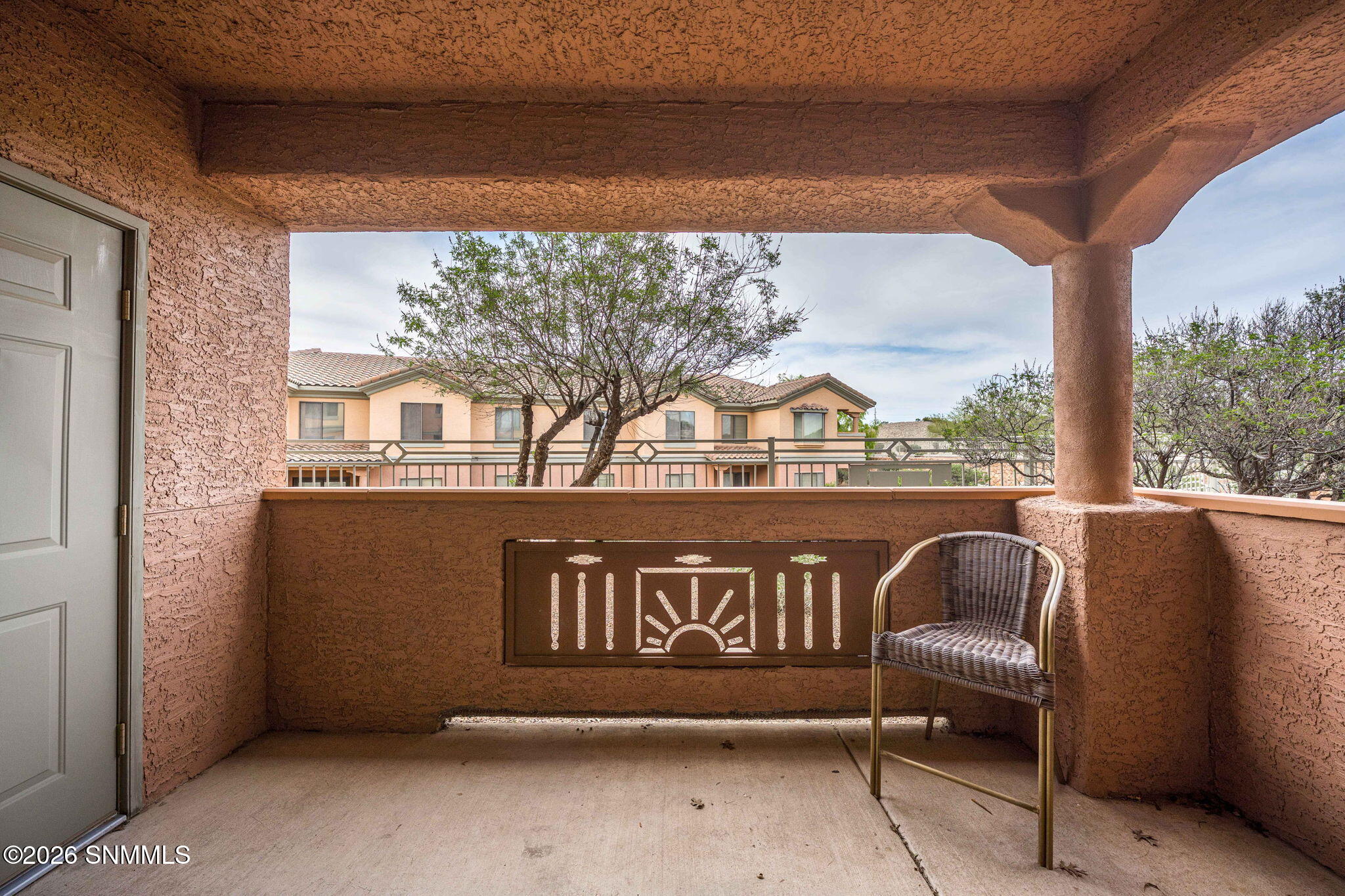 30-web-or-mls-Snappin Homes (Morningstar