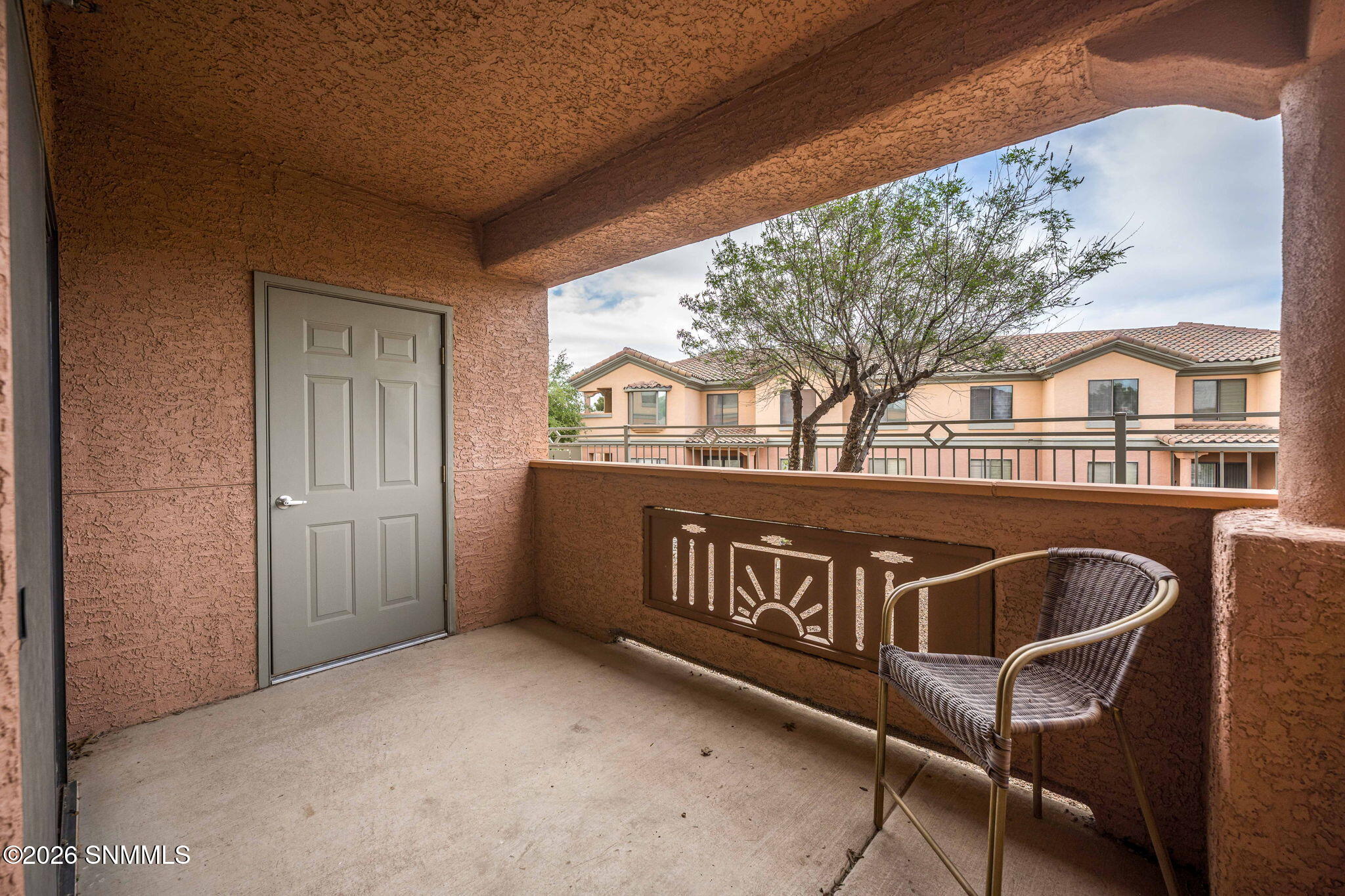 31-web-or-mls-Snappin Homes (Morningstar