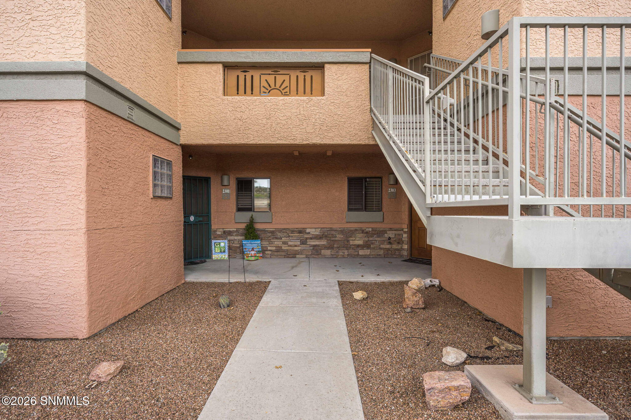 3-web-or-mls-Snappin Homes (Morningstar3