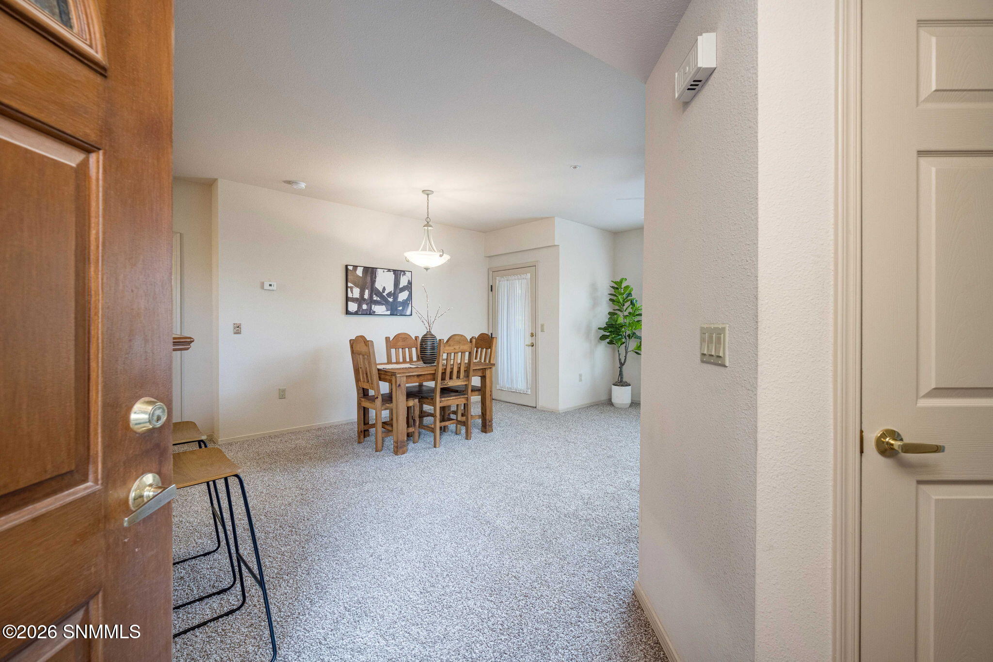 5-web-or-mls-Snappin Homes (Morningstar3