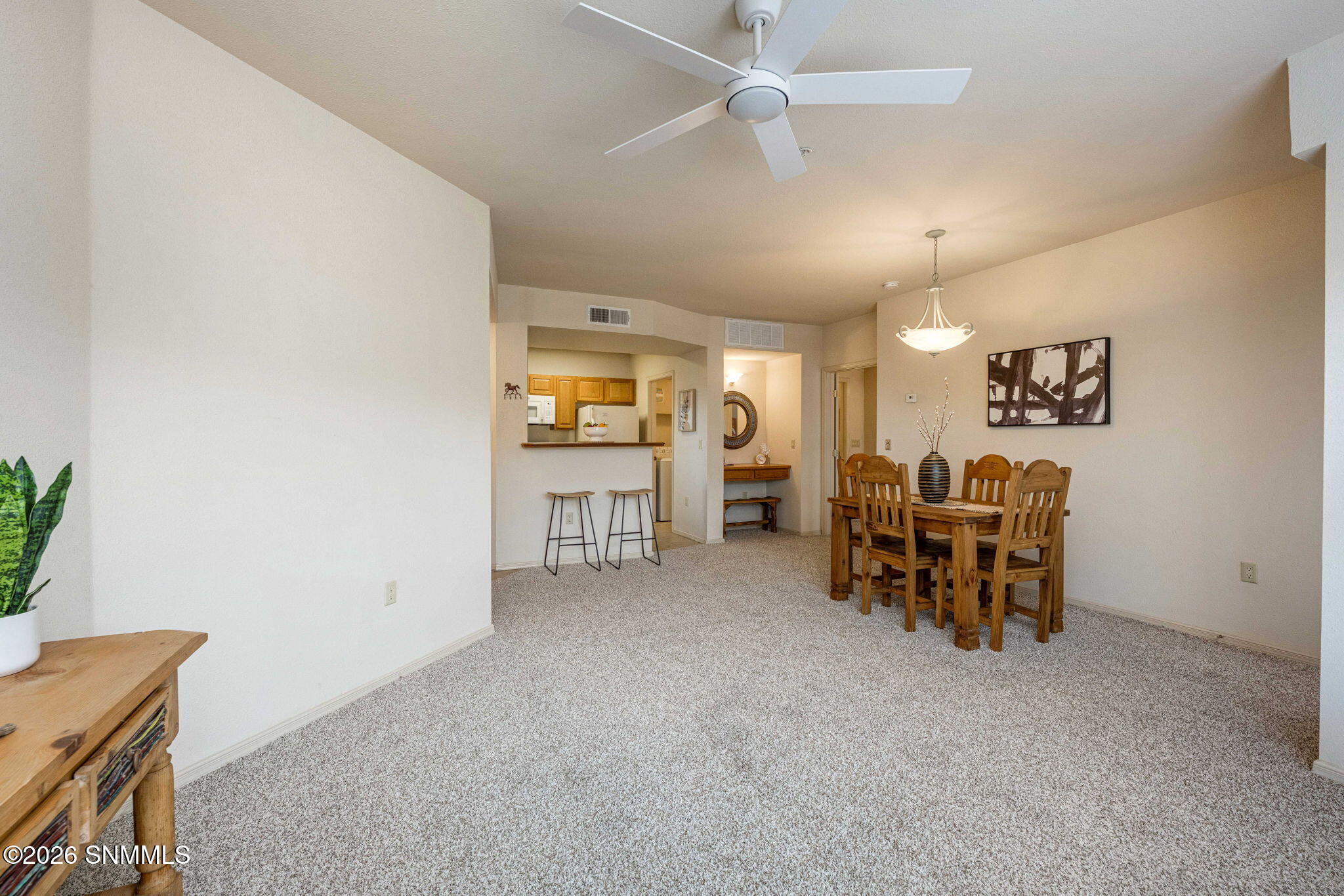 10-web-or-mls-Snappin Homes (Morningstar