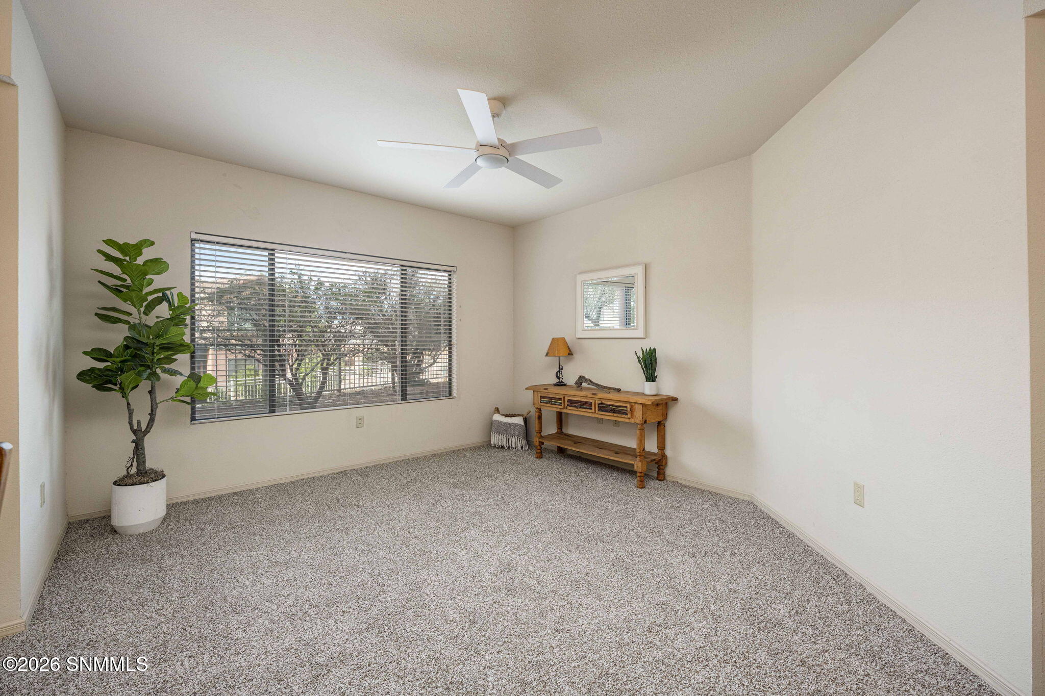 8-web-or-mls-Snappin Homes (Morningstar3