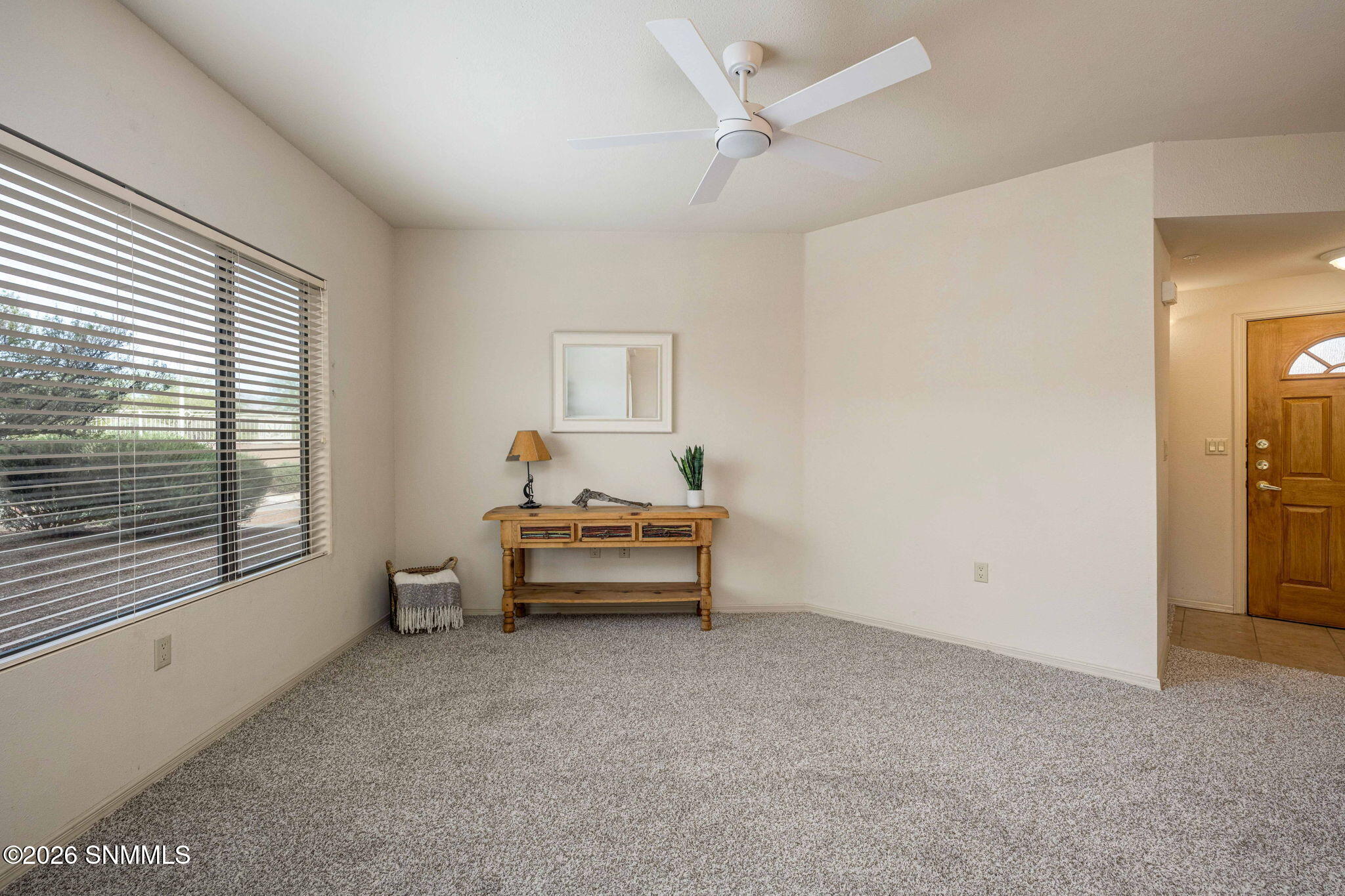 9-web-or-mls-Snappin Homes (Morningstar3