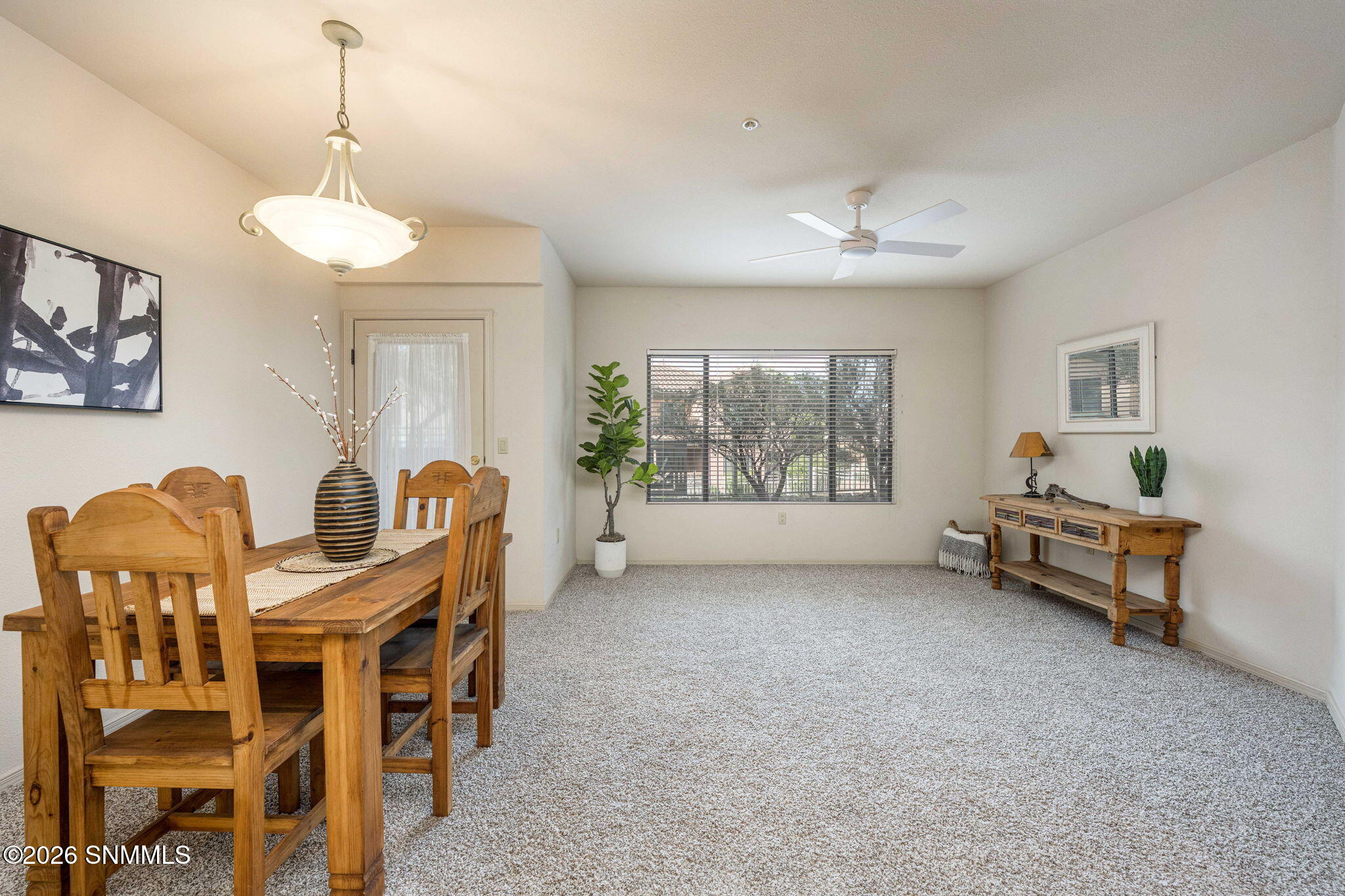 7-web-or-mls-Snappin Homes (Morningstar3