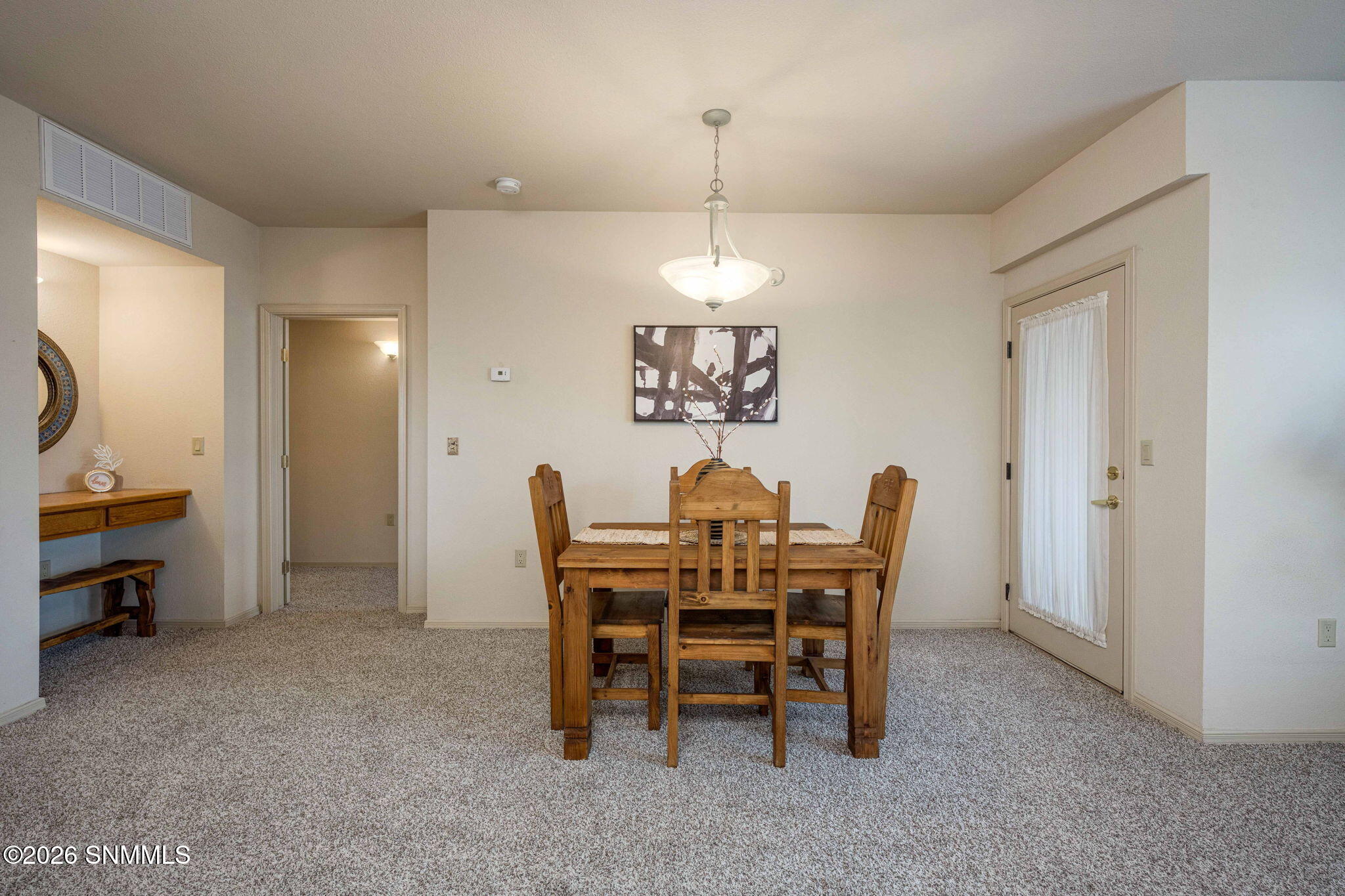 11-web-or-mls-Snappin Homes (Morningstar