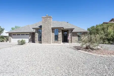 731 Saddle Court, Alamogordo, New Mexico 88310, 3 Bedrooms Bedrooms, ,2 BathroomsBathrooms,Residential,For Sale,Saddle,2601080