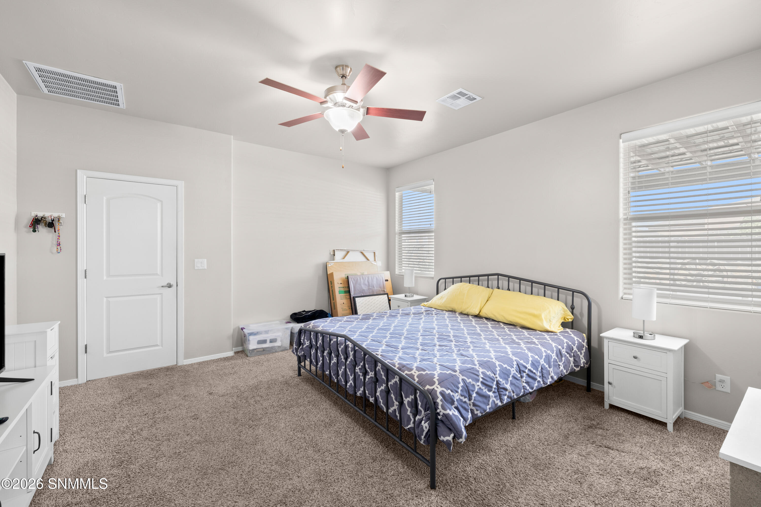 1355 Bison-Springs-MLS-Camera-Guy-15