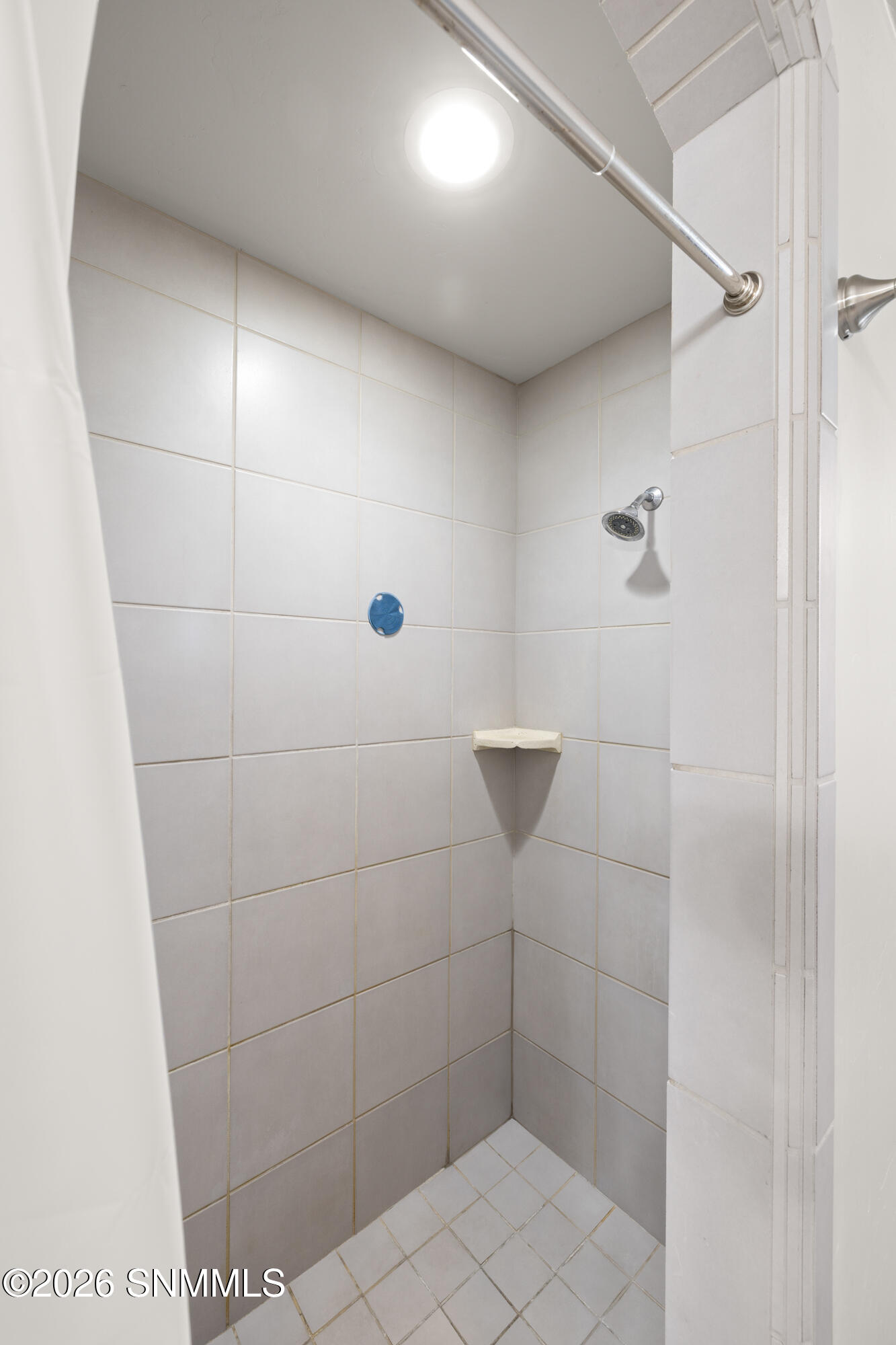 1355 Bison-Springs-MLS-Camera-Guy-18