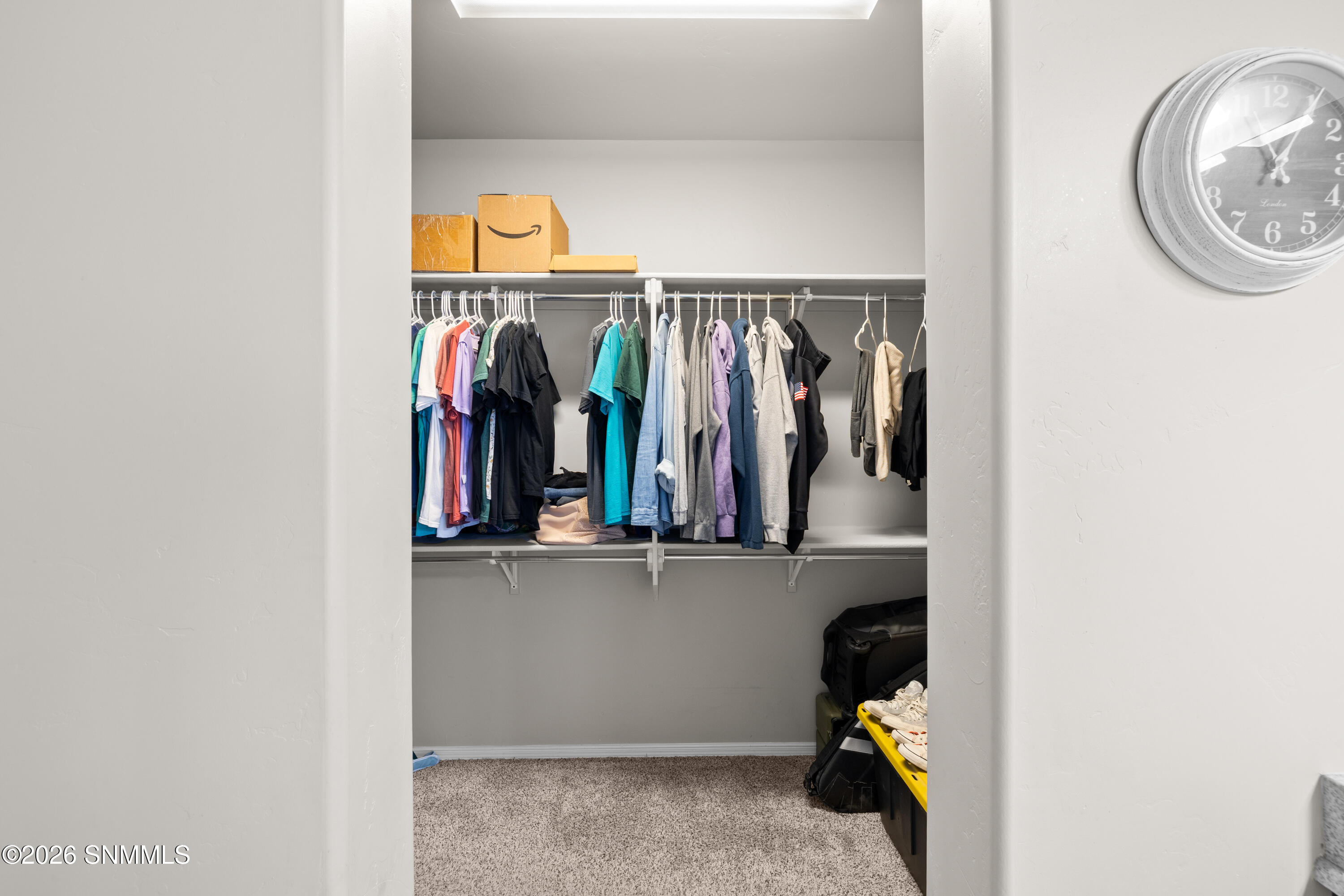 1355 Bison-Springs-MLS-Camera-Guy-17