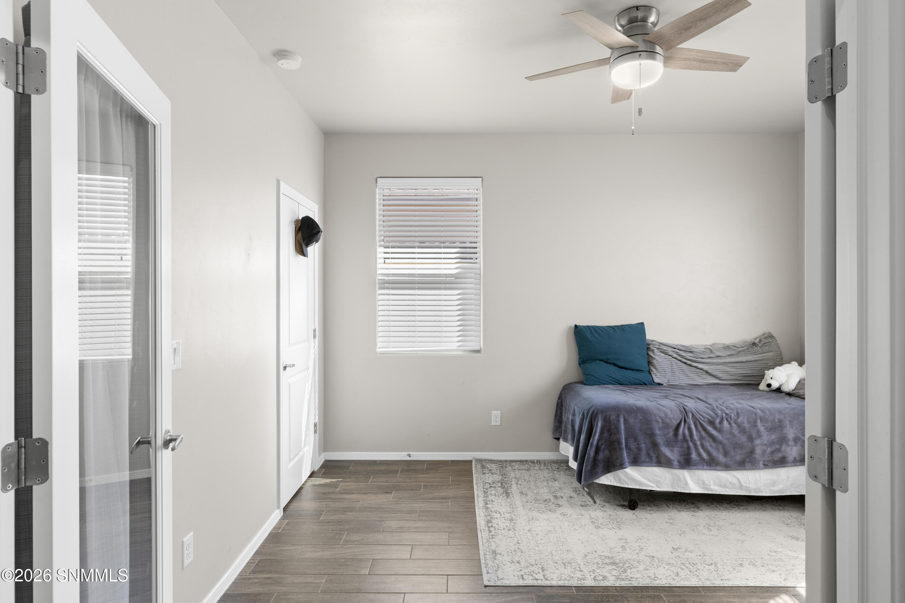 1355 Bison-Springs-MLS-Camera-Guy-5