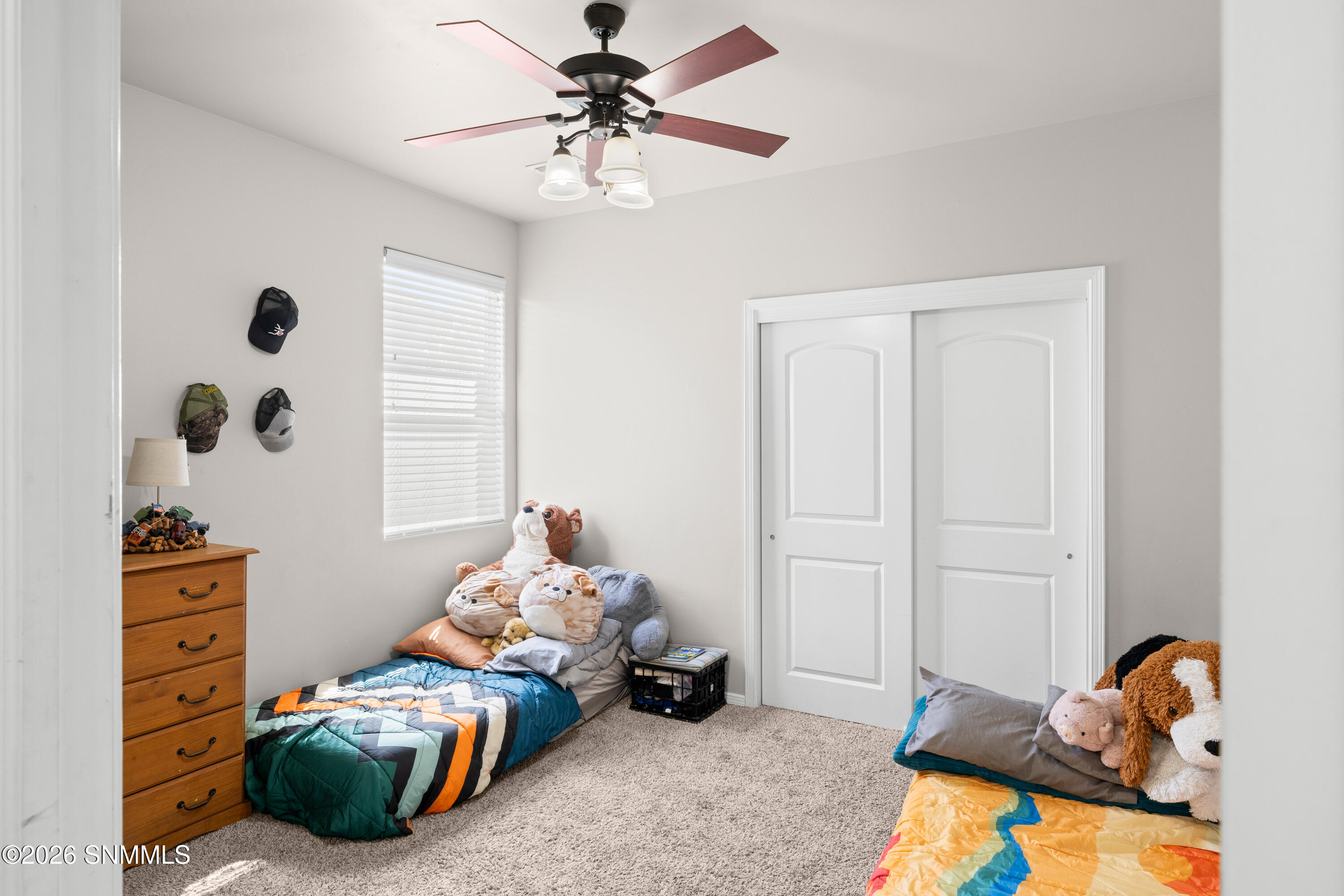 1355 Bison-Springs-MLS-Camera-Guy-19