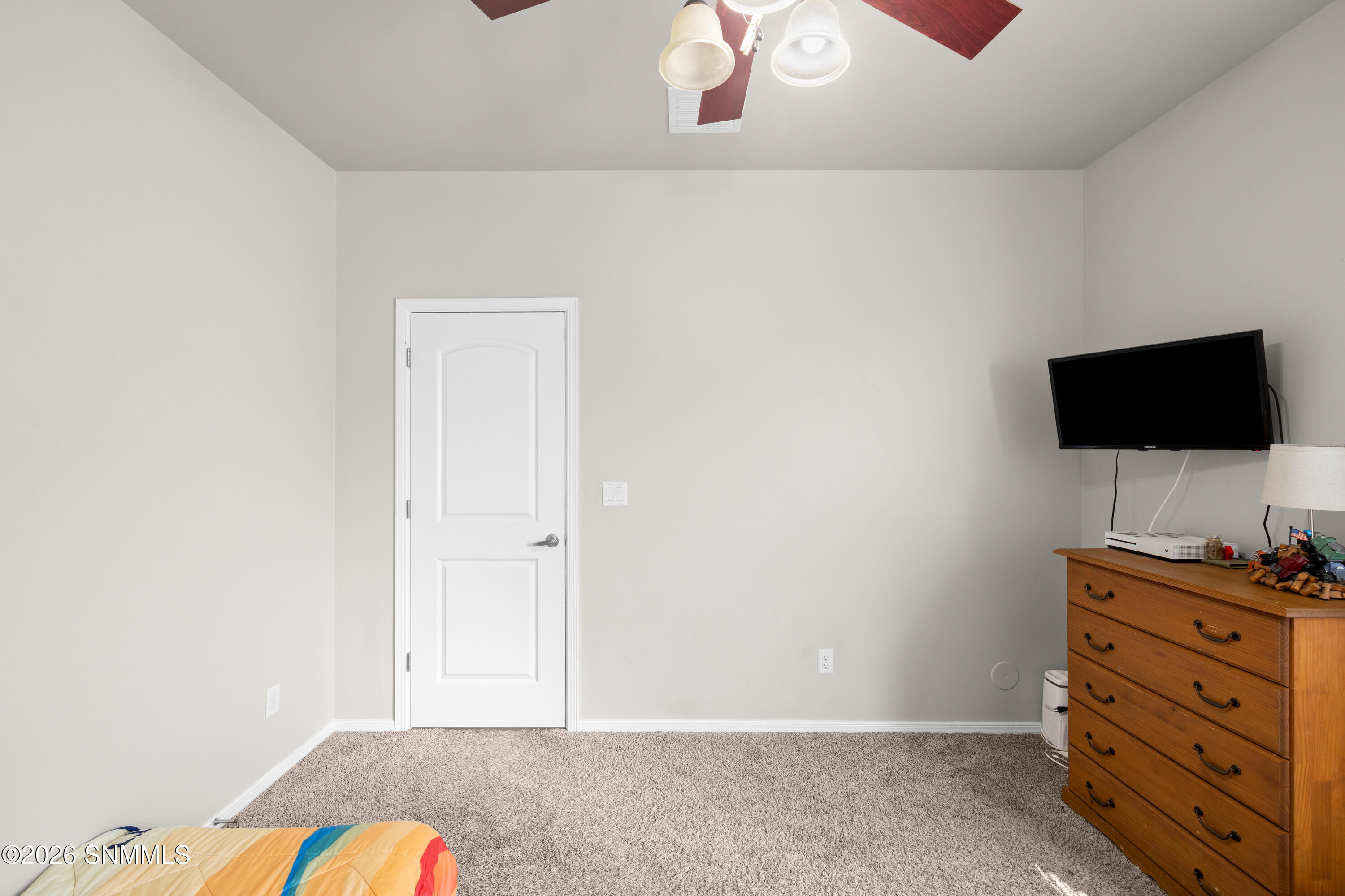 1355 Bison-Springs-MLS-Camera-Guy-20