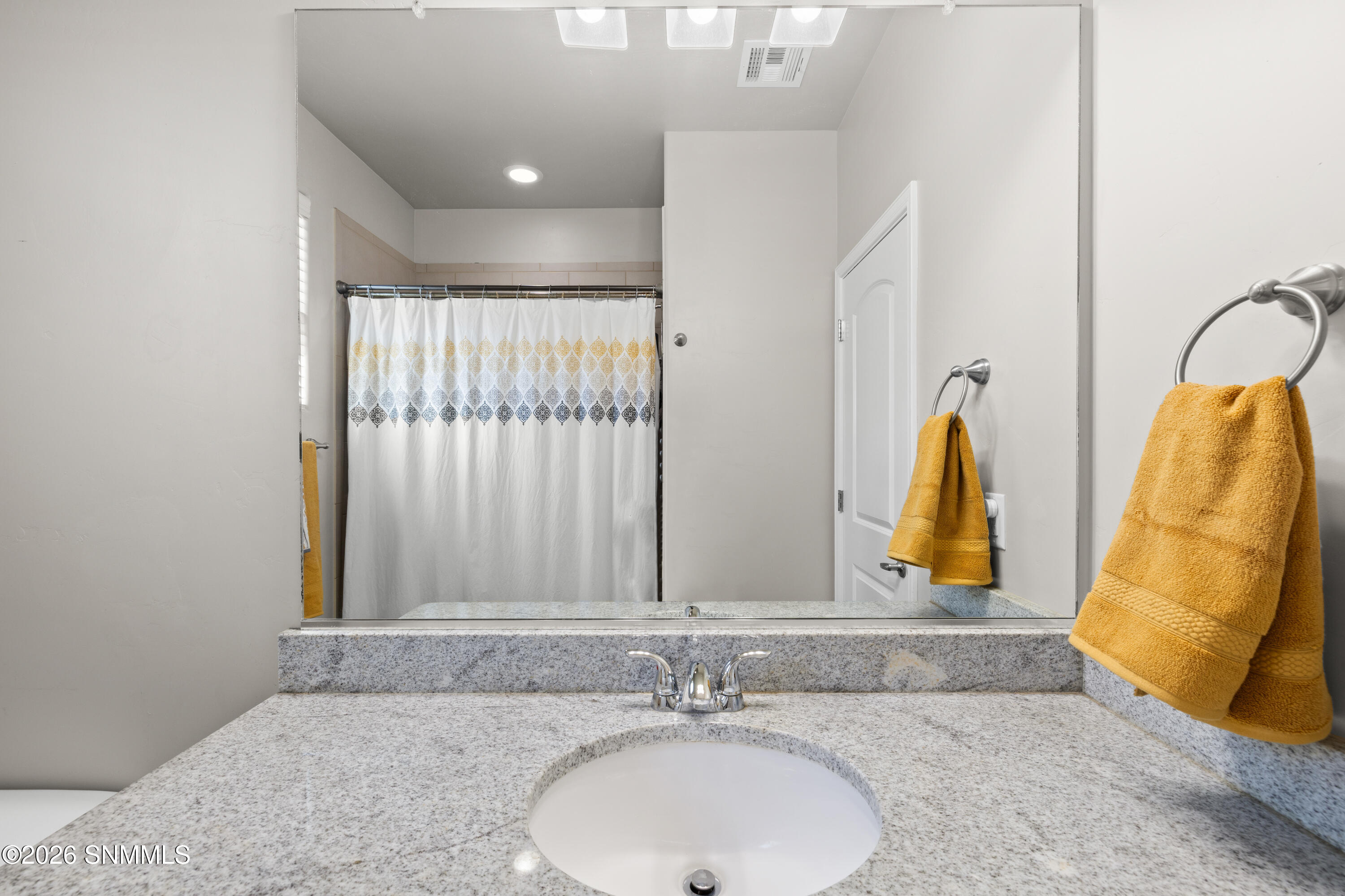 1355 Bison-Springs-MLS-Camera-Guy-22