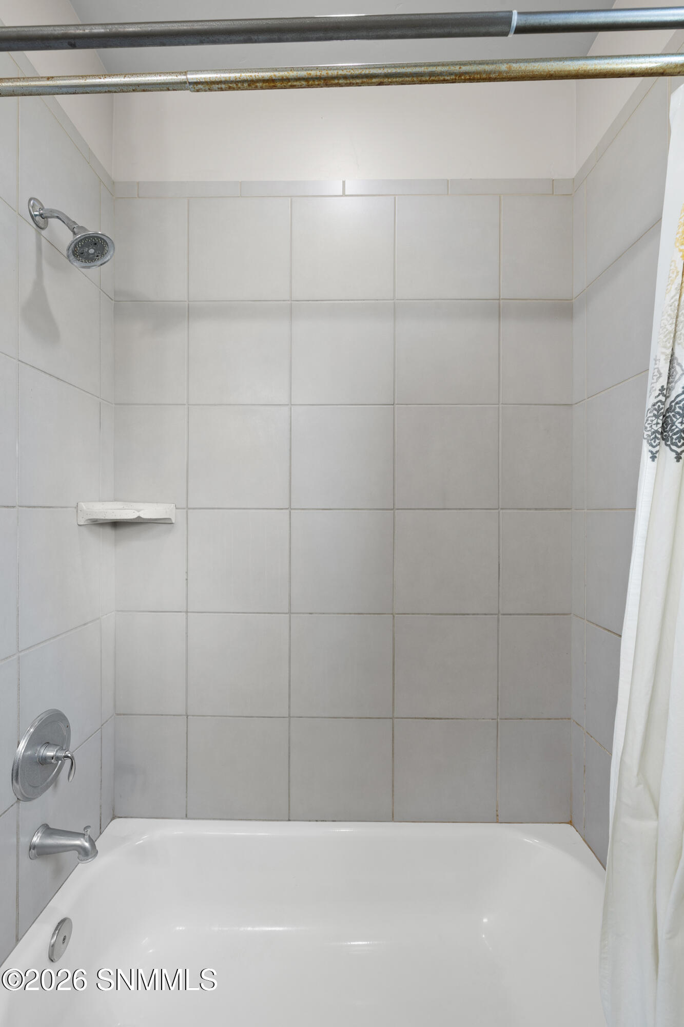 1355 Bison-Springs-MLS-Camera-Guy-23