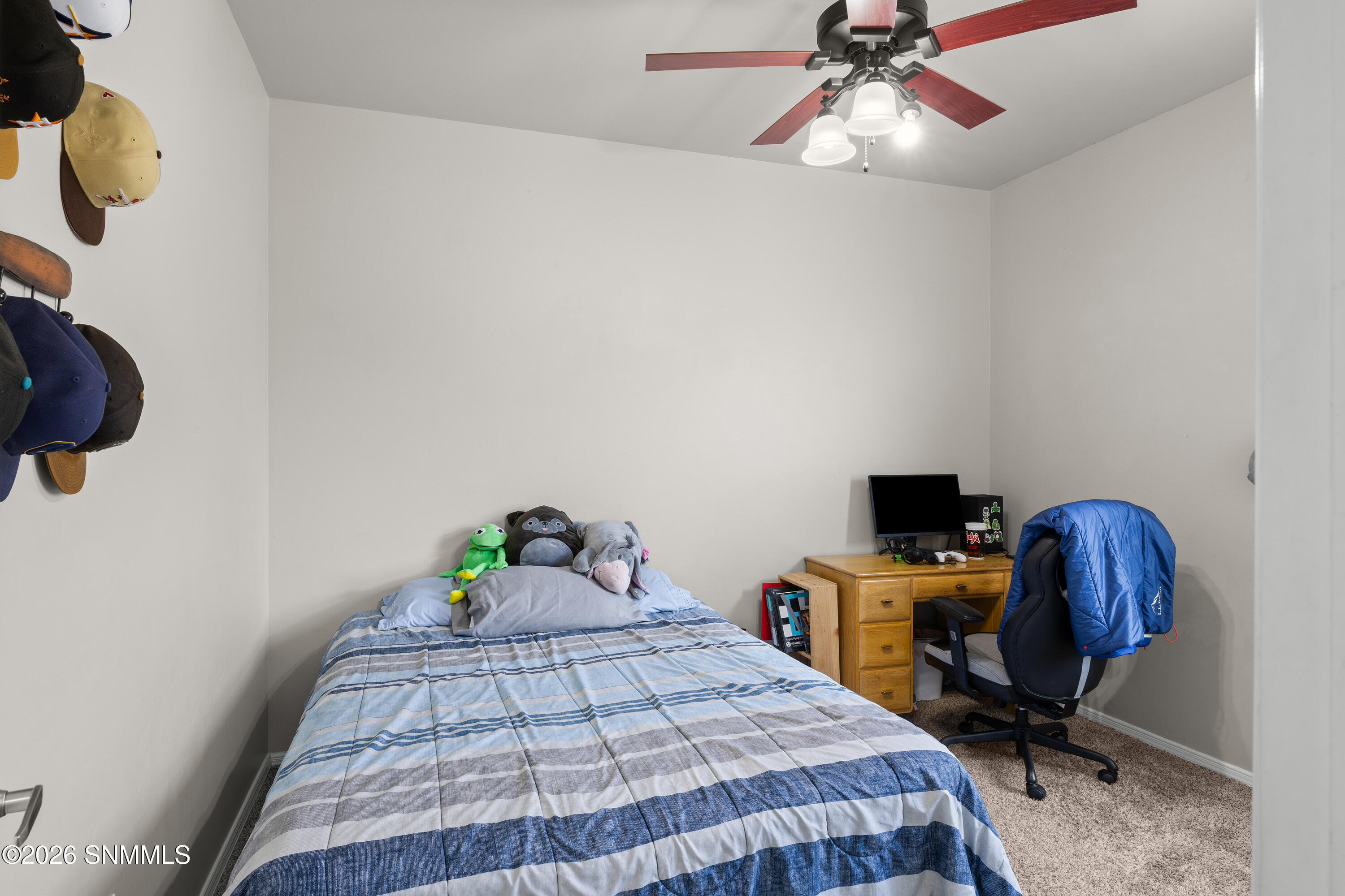 1355 Bison-Springs-MLS-Camera-Guy-24