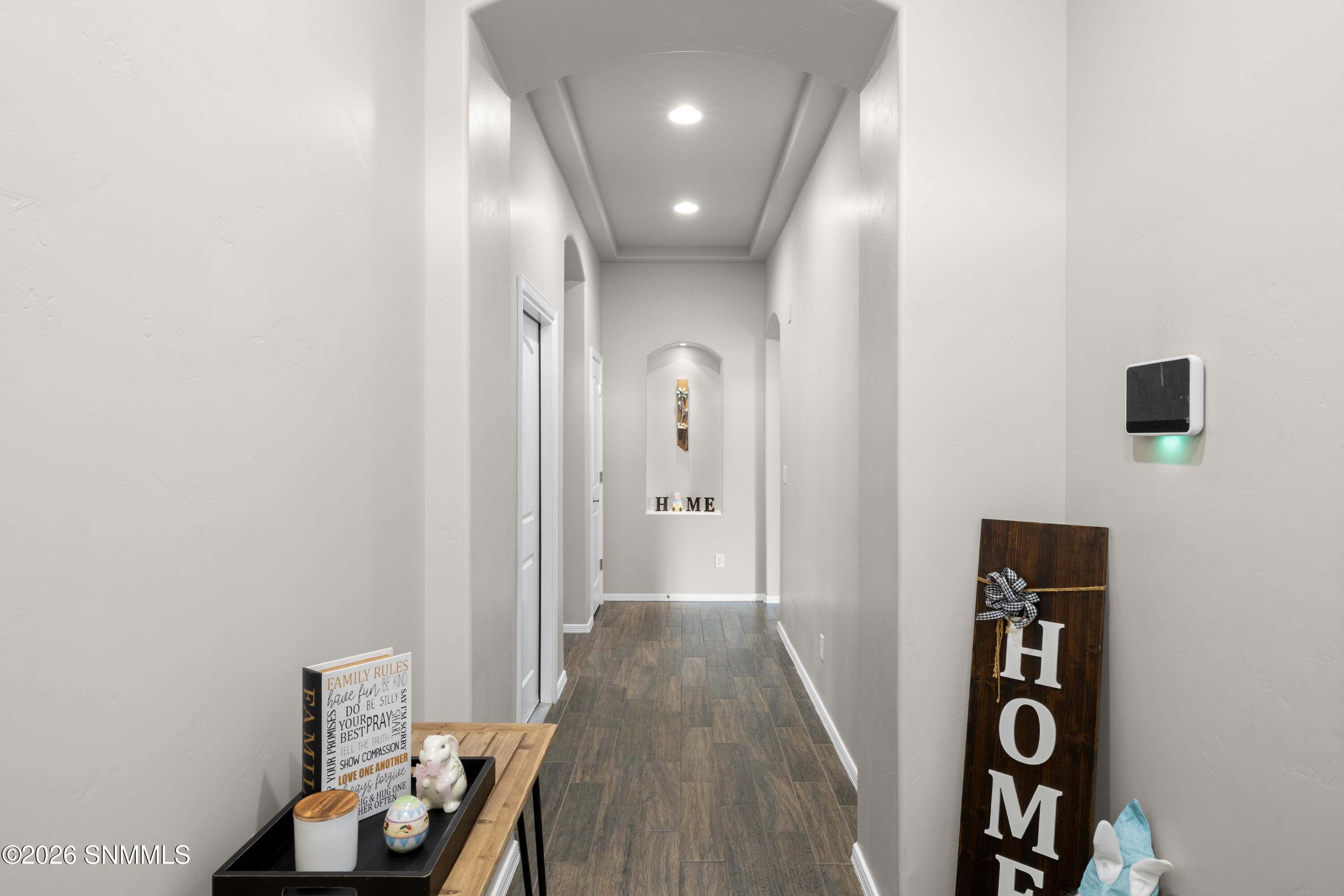 1355 Bison-Springs-MLS-Camera-Guy-3