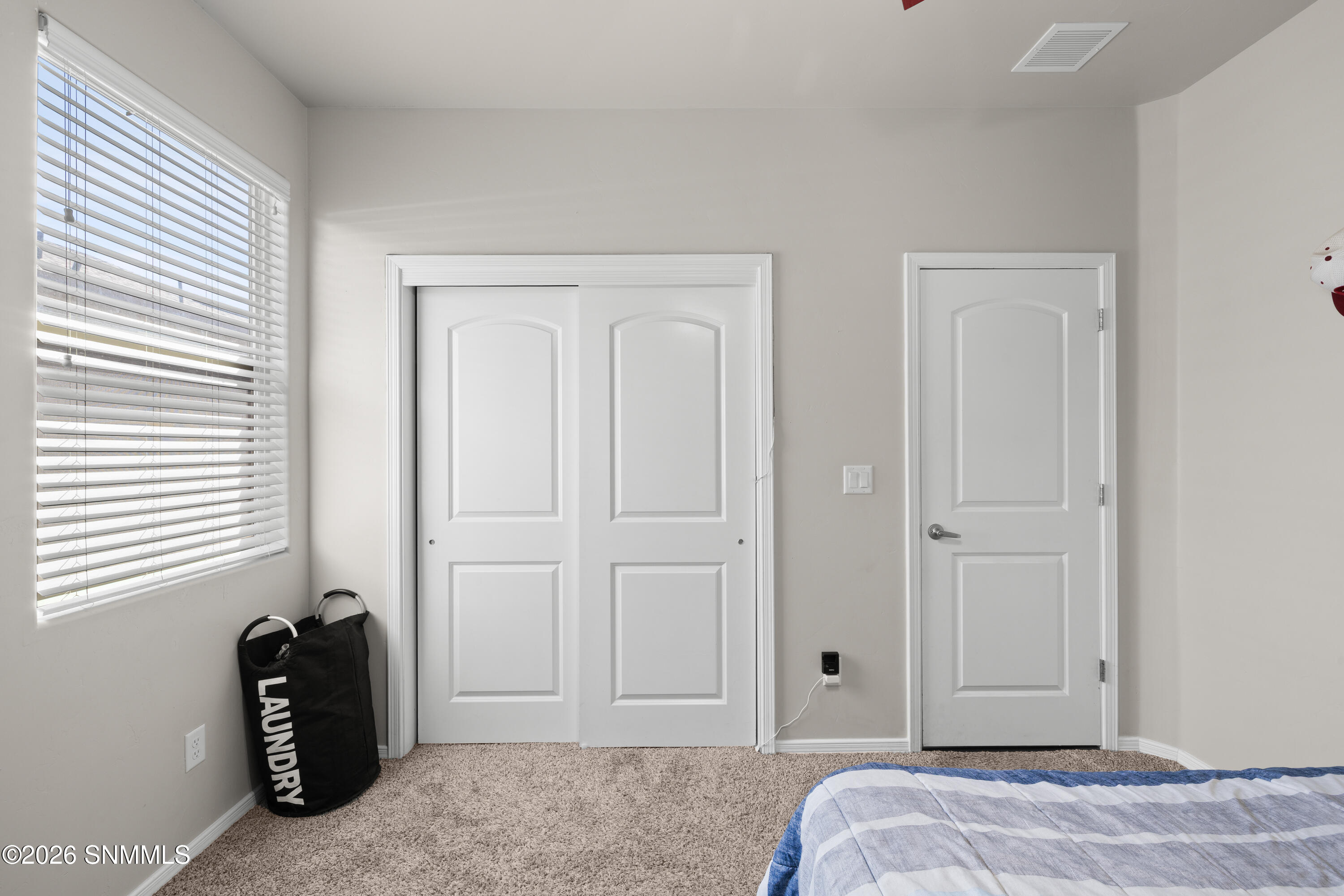 1355 Bison-Springs-MLS-Camera-Guy-25