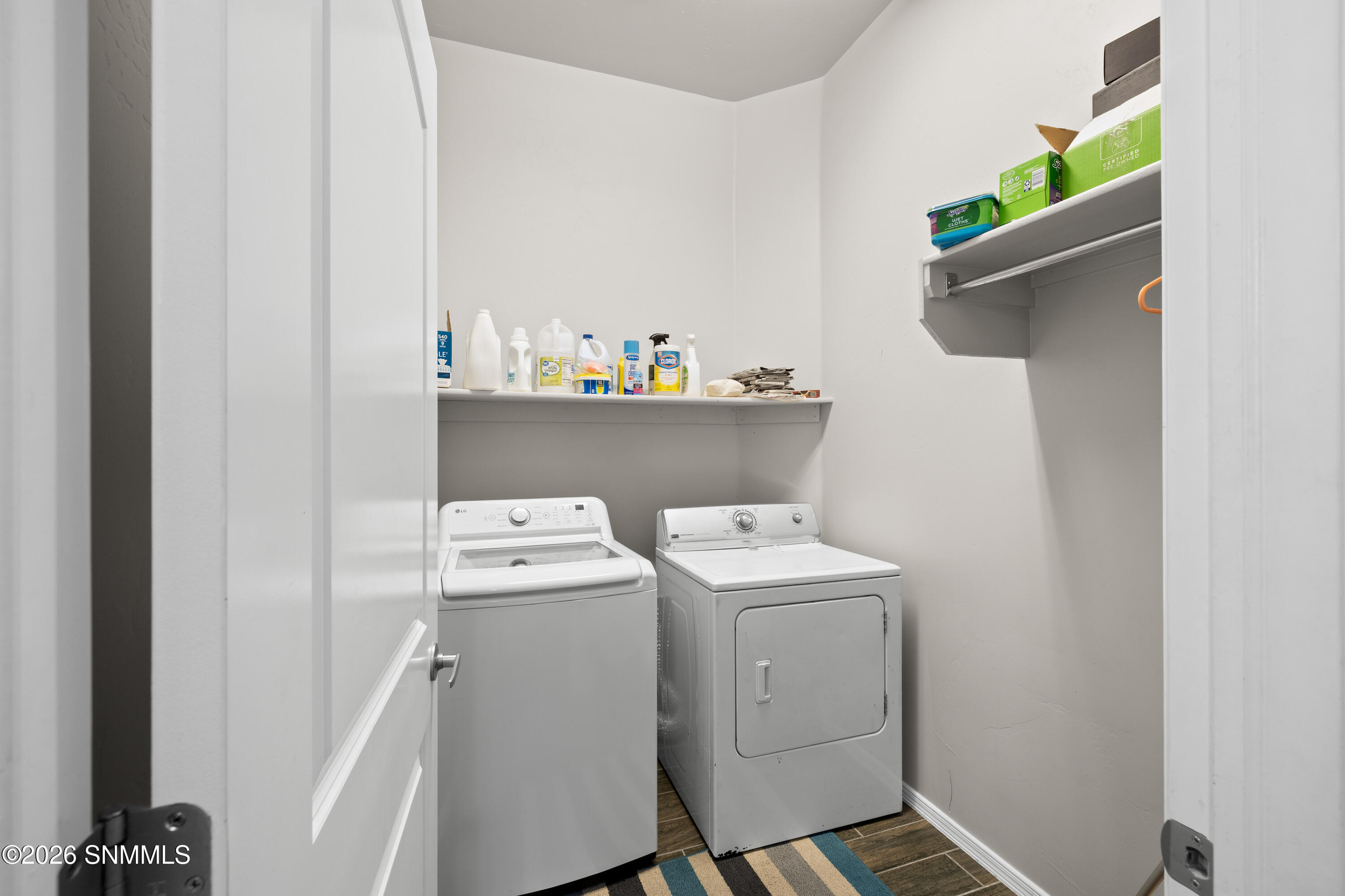 1355 Bison-Springs-MLS-Camera-Guy-21