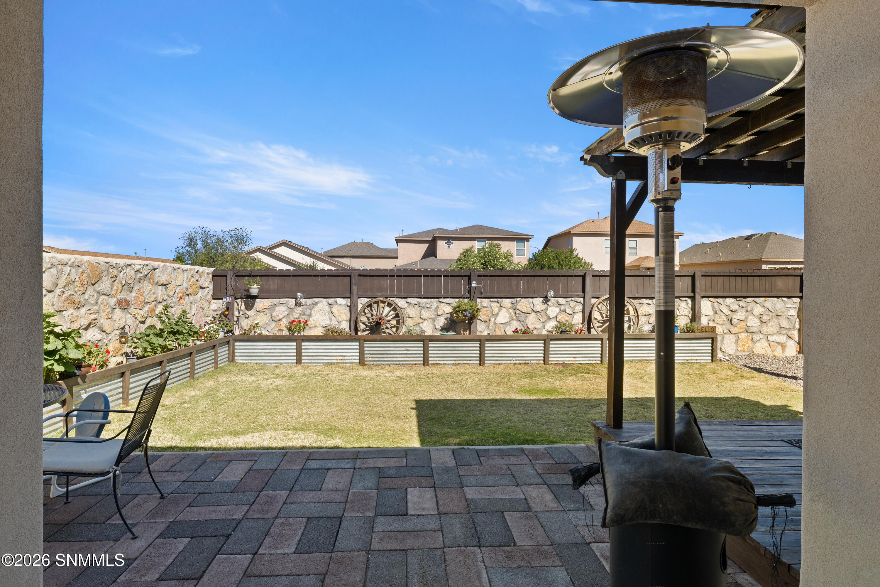 1355 Bison-Springs-MLS-Camera-Guy-34