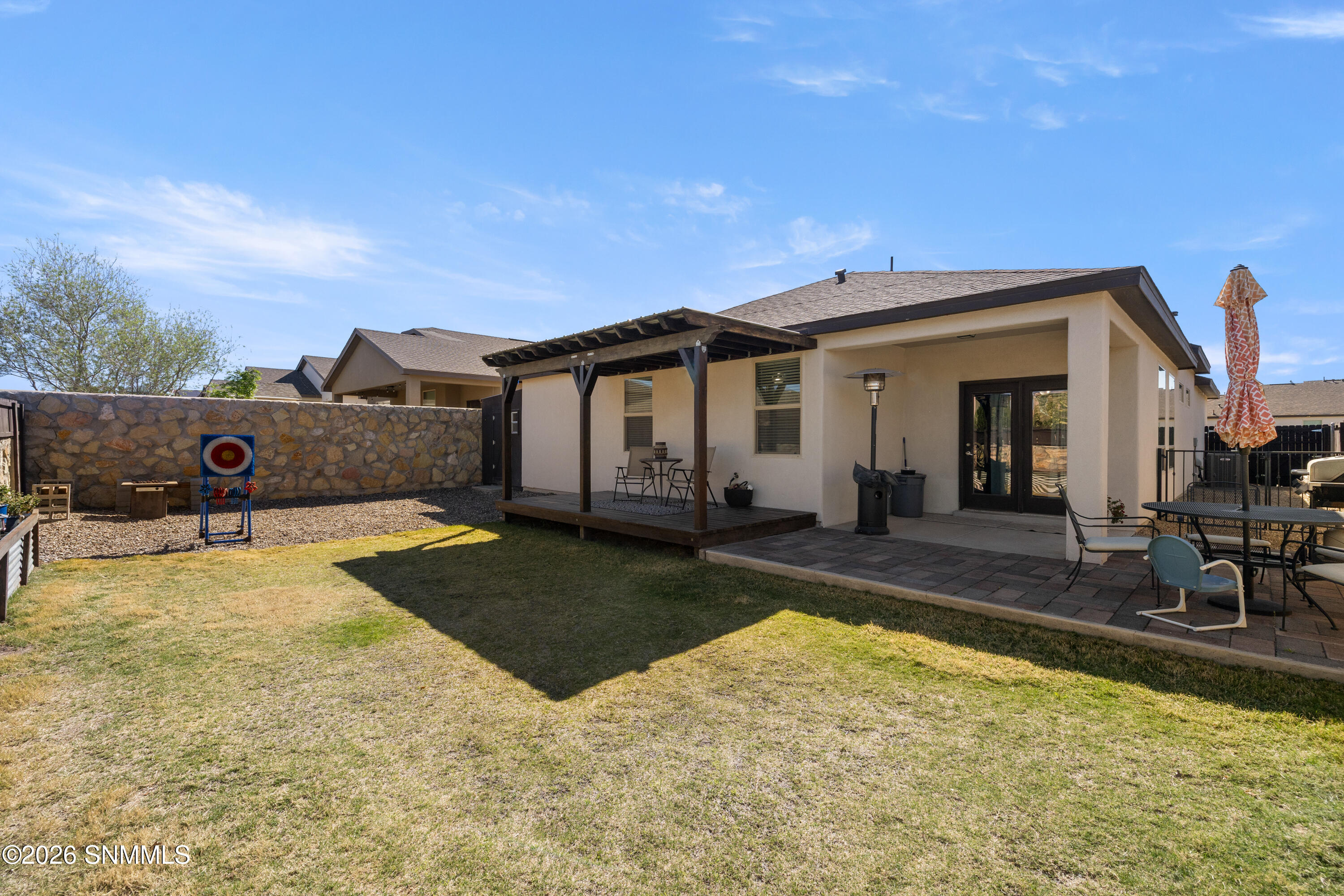1355 Bison-Springs-MLS-Camera-Guy-29