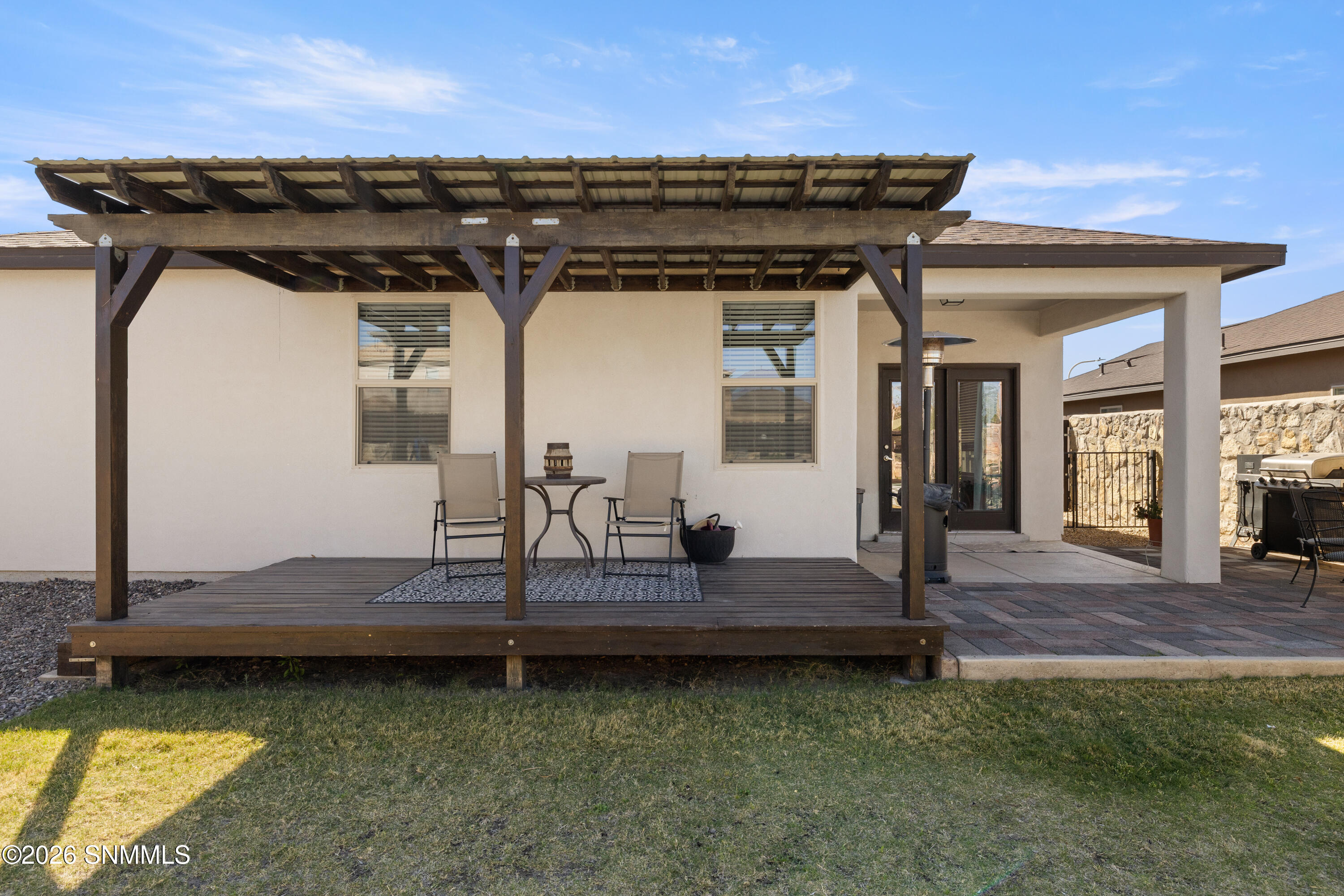 1355 Bison-Springs-MLS-Camera-Guy-33