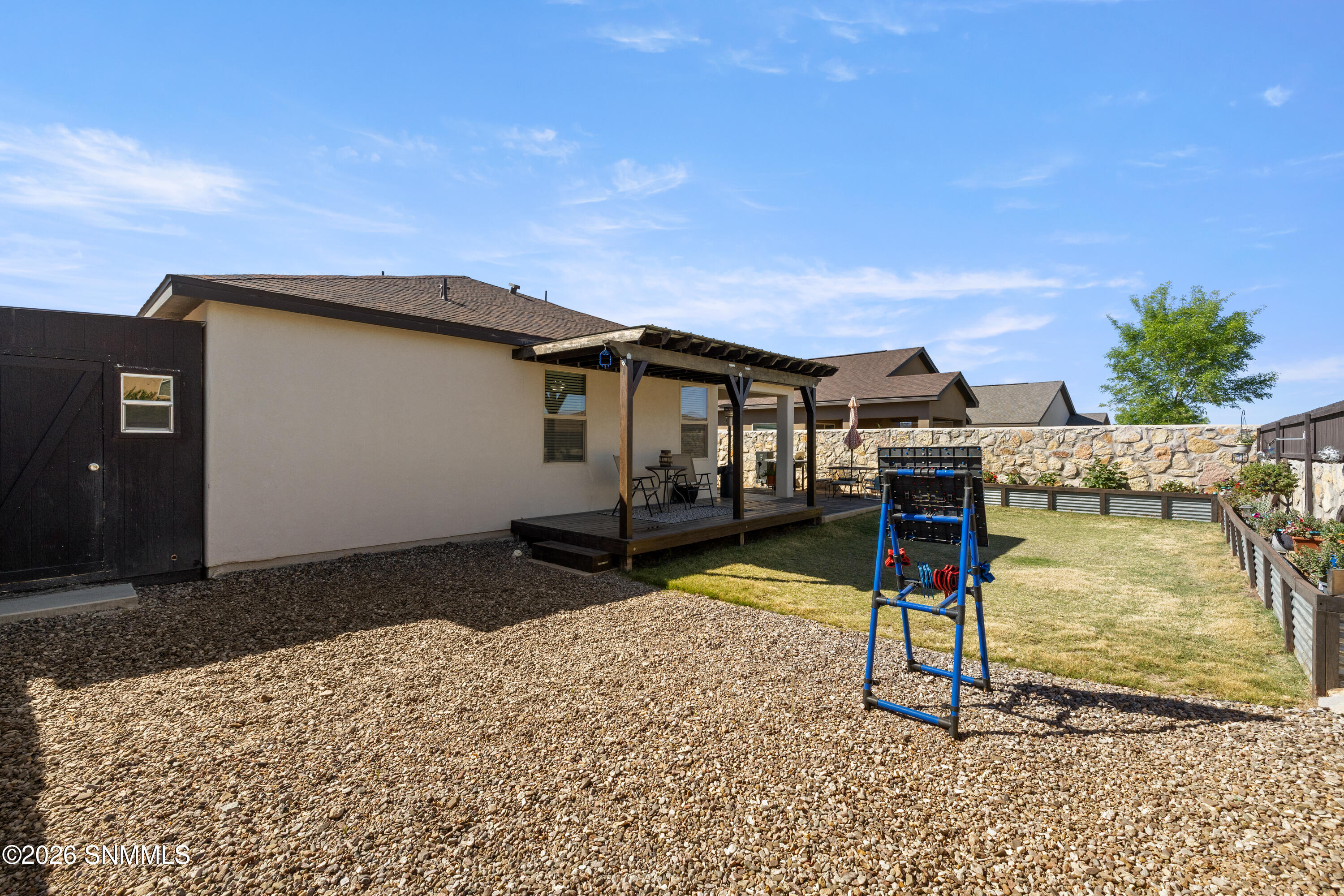 1355 Bison-Springs-MLS-Camera-Guy-30