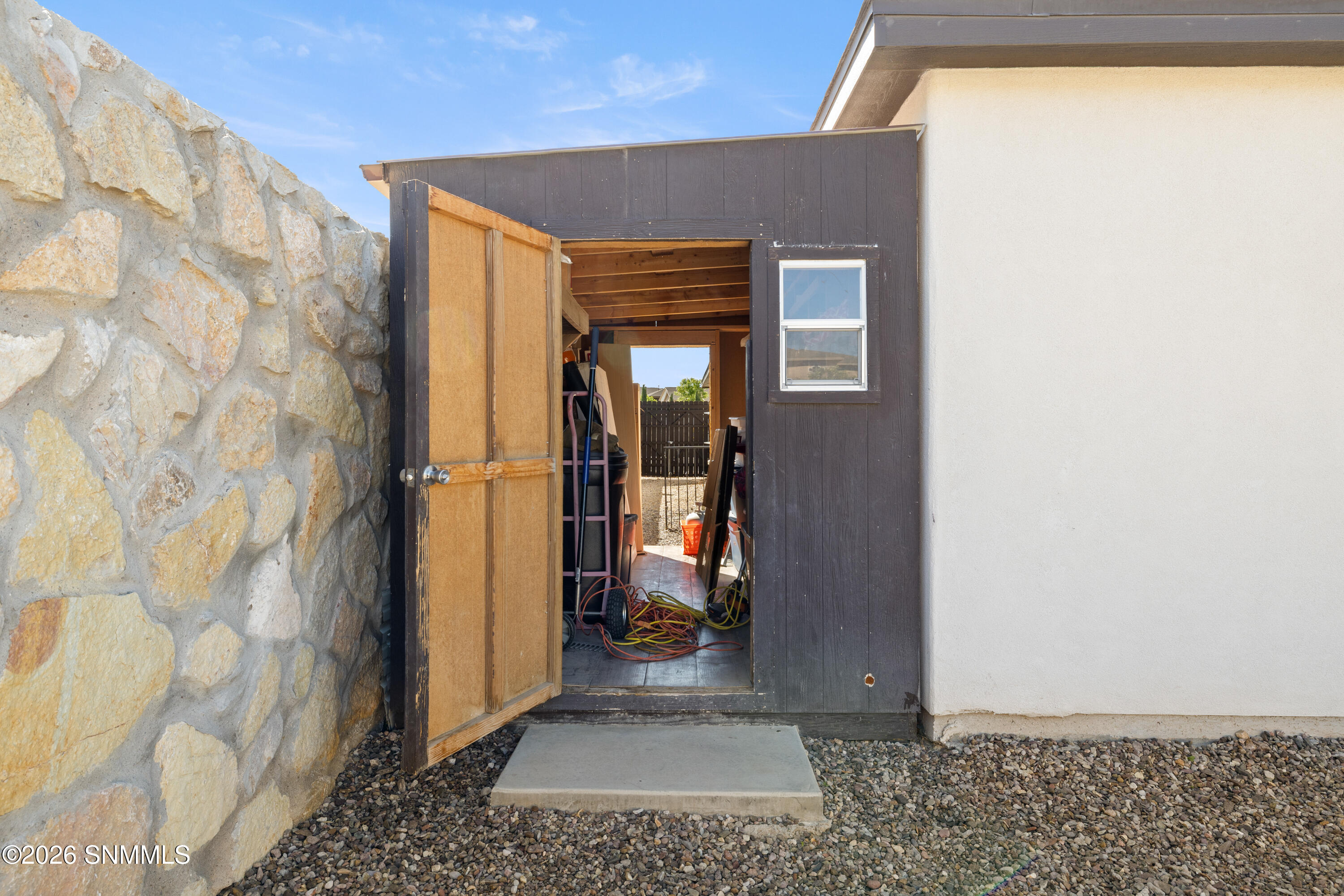 1355 Bison-Springs-MLS-Camera-Guy-31