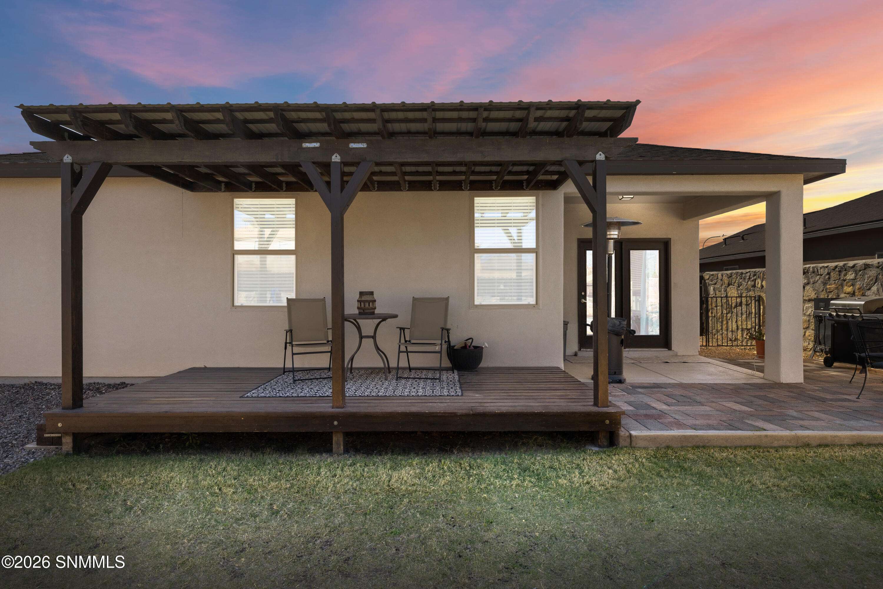 1355 Bison-Springs-MLS-Camera-Guy-32