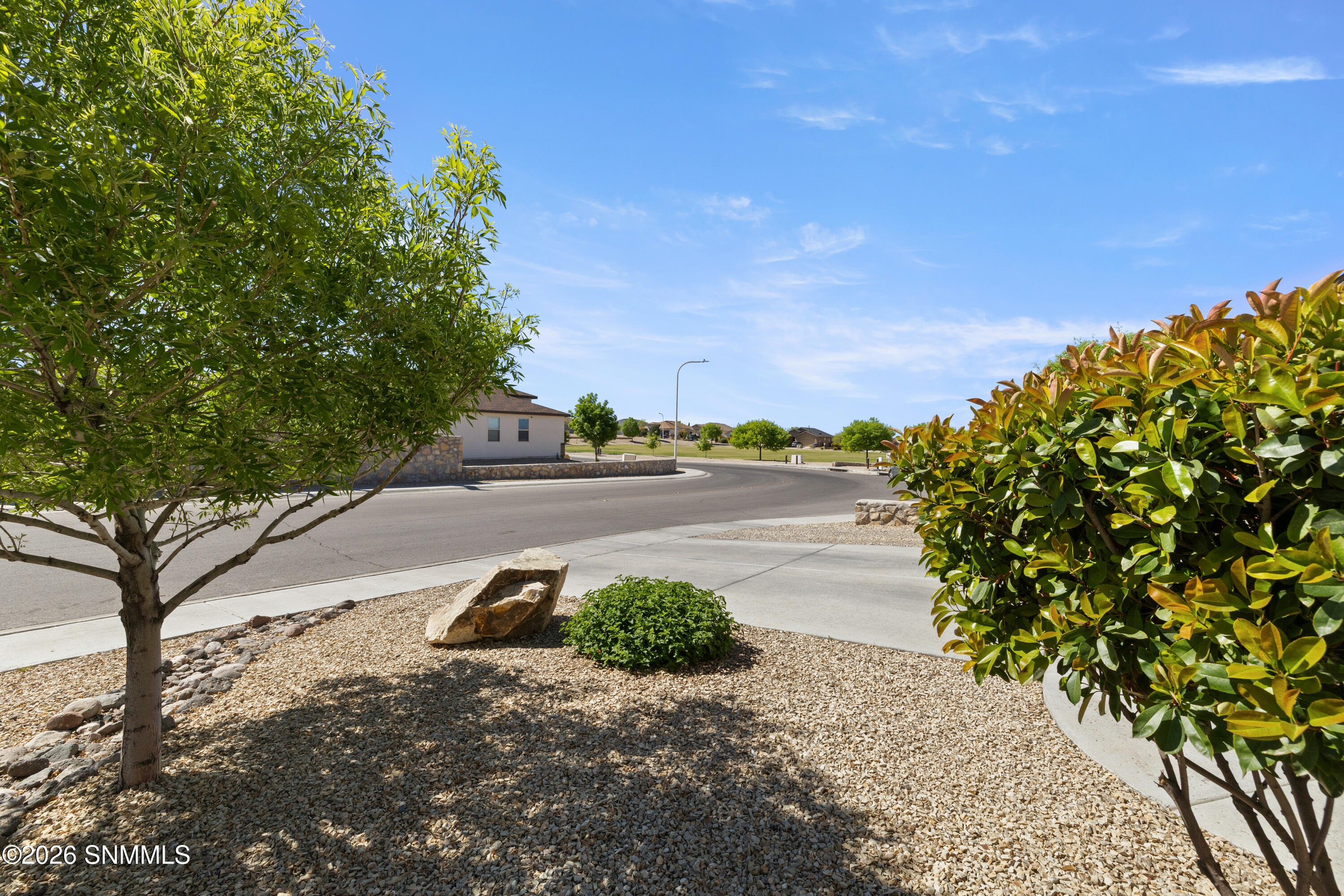 1355 Bison-Springs-MLS-Camera-Guy-26