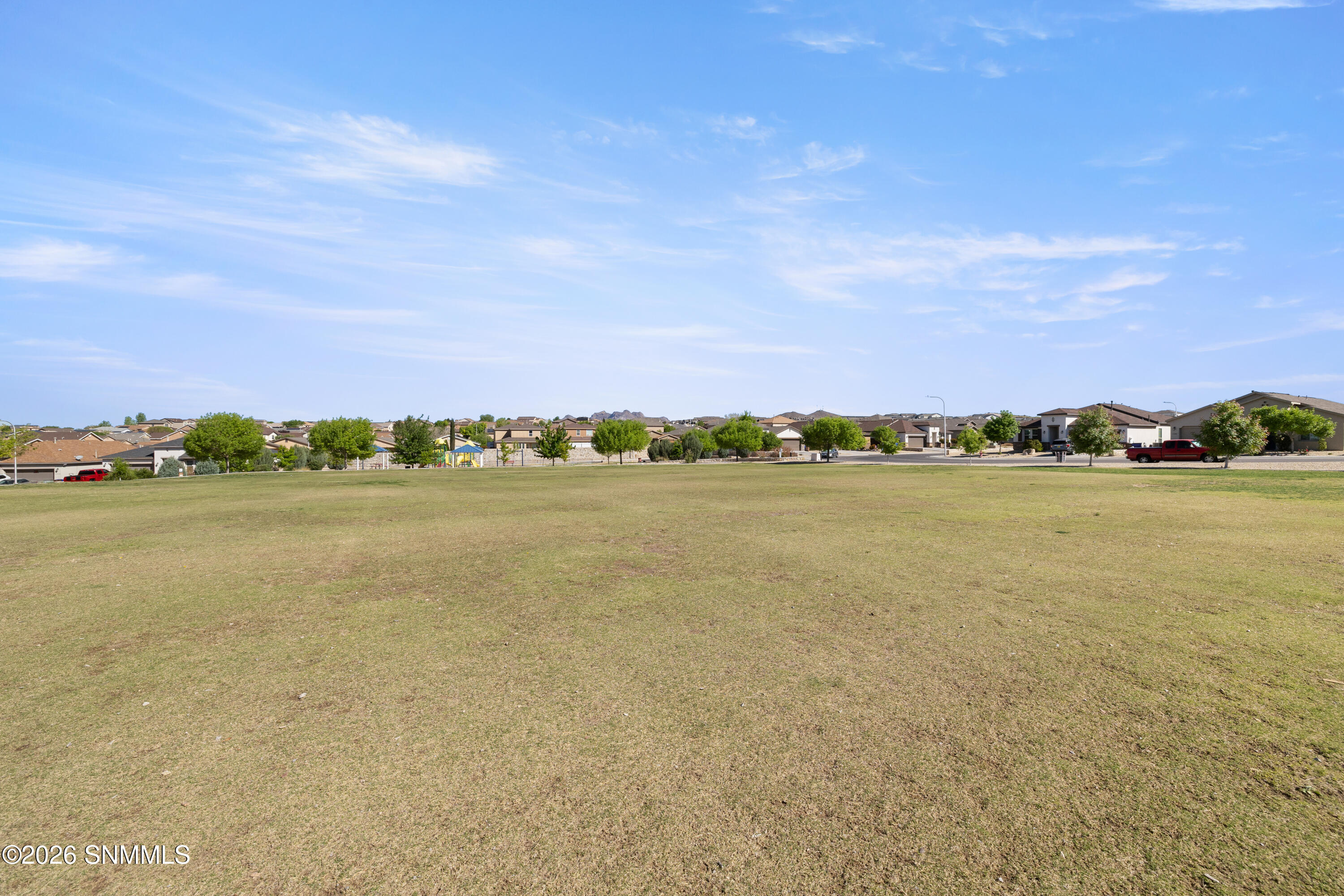 1355 Bison-Springs-MLS-Camera-Guy-27