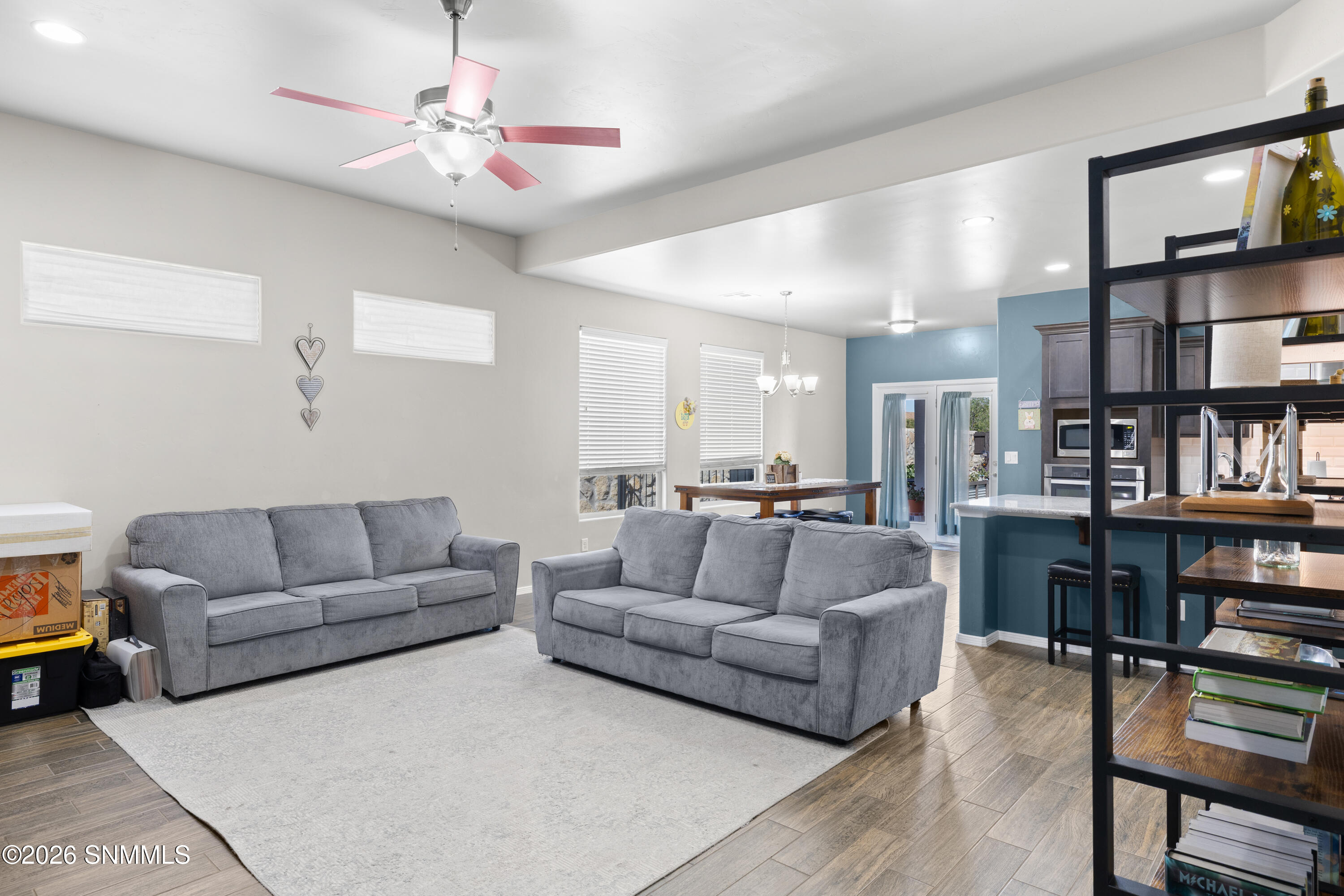 1355 Bison-Springs-MLS-Camera-Guy-8