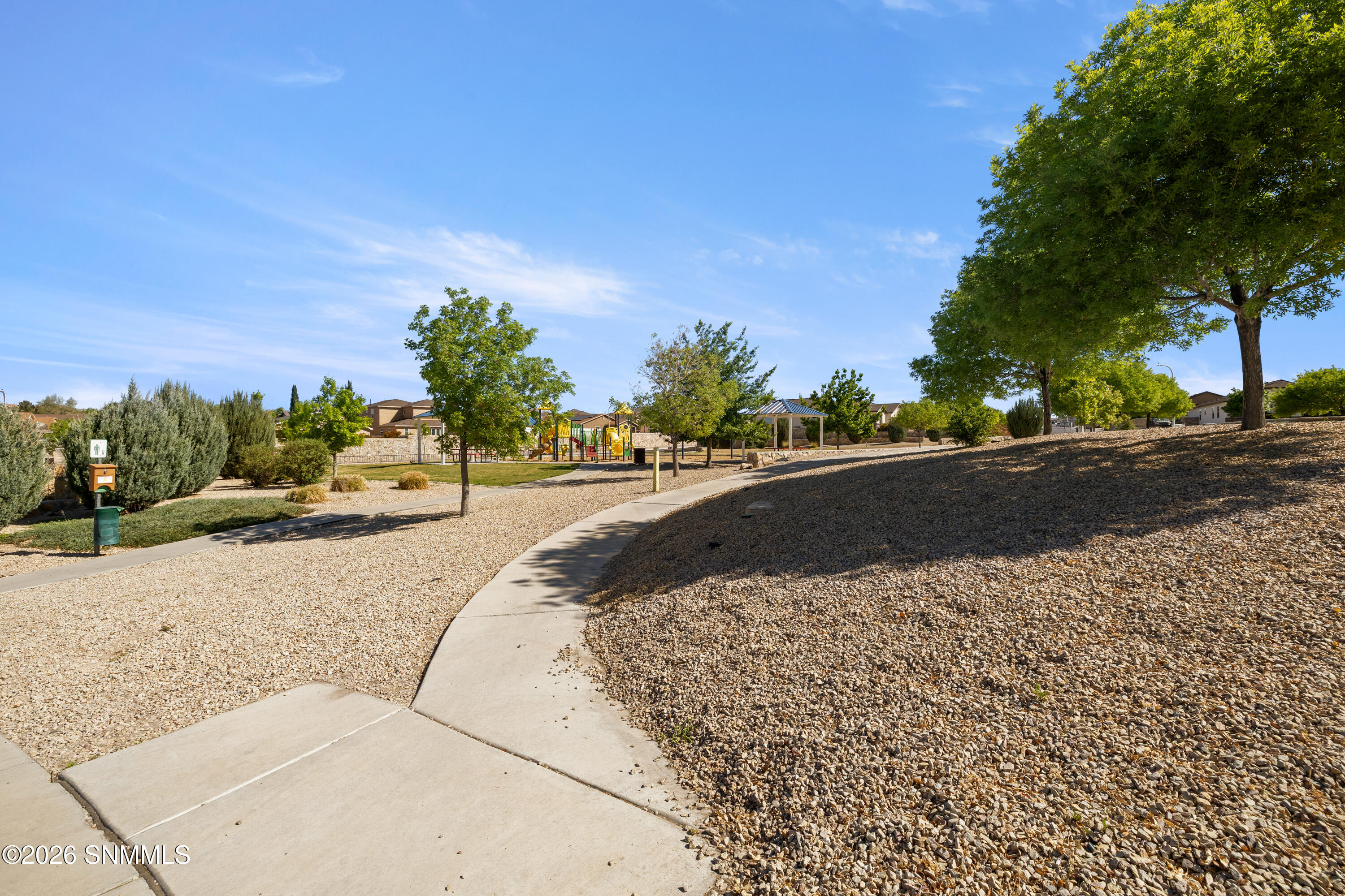 1355 Bison-Springs-MLS-Camera-Guy-28