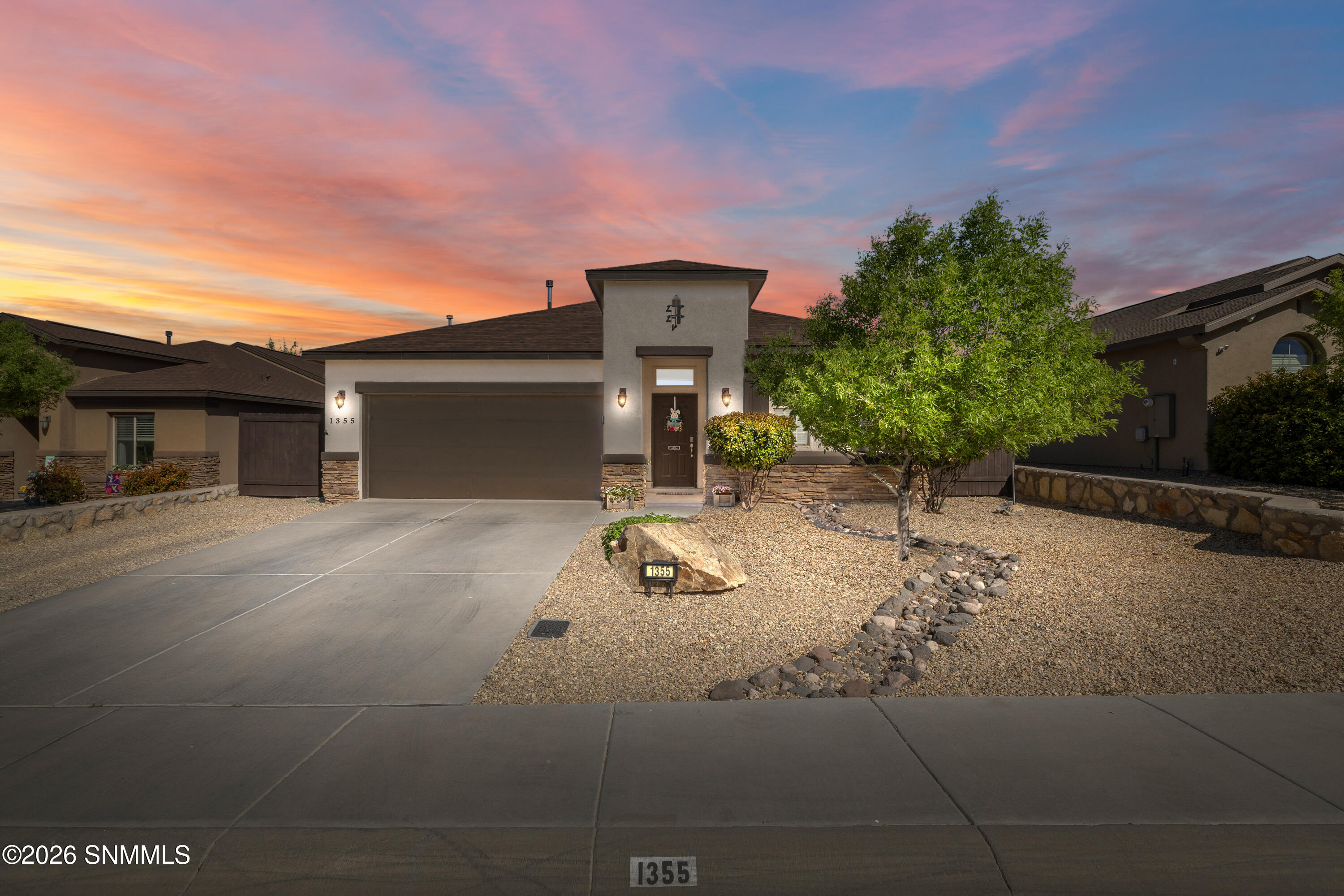 1355 Bison-Springs-MLS-Camera-Guy-2