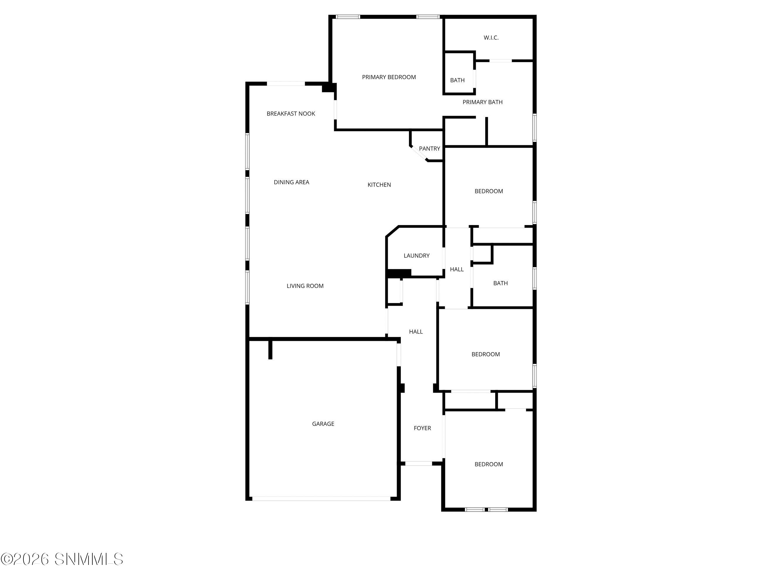 1355 Bison-Springs-MLS-Camera-Guy-35